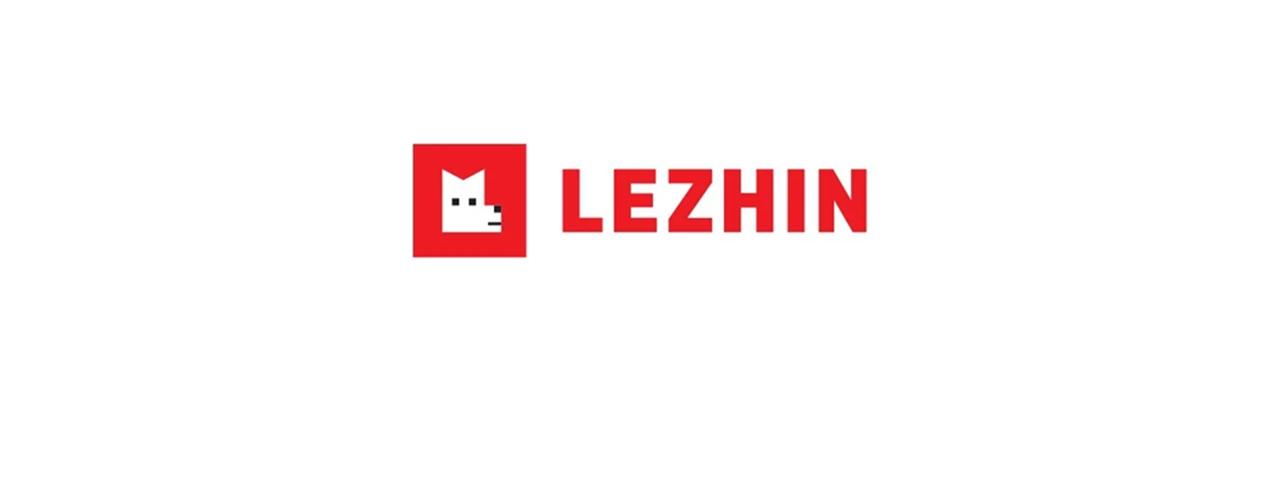 Read A plot twist is a plot twist plot twist chapter 37 image 30 on Lezhin