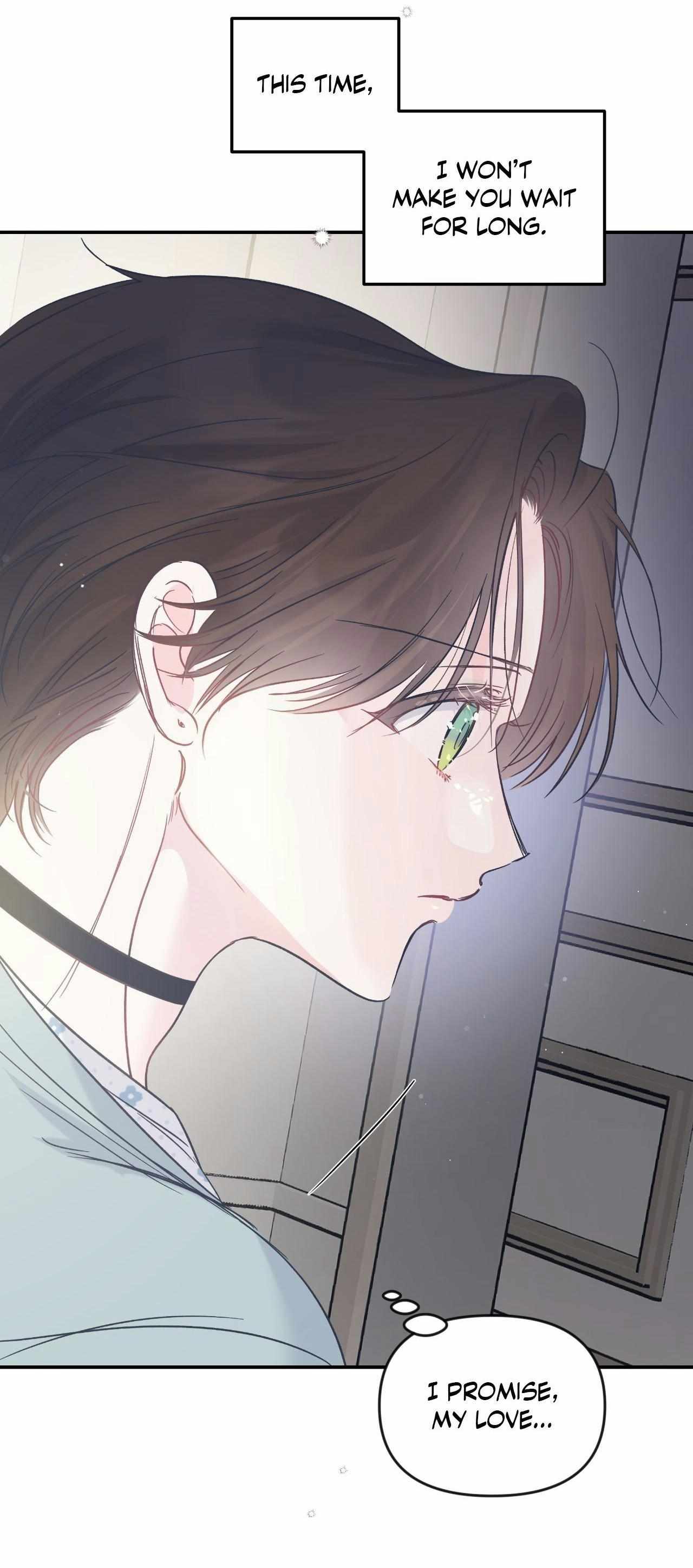 Read A plot twist is a plot twist plot twist chapter 38 image 18 on Lezhin