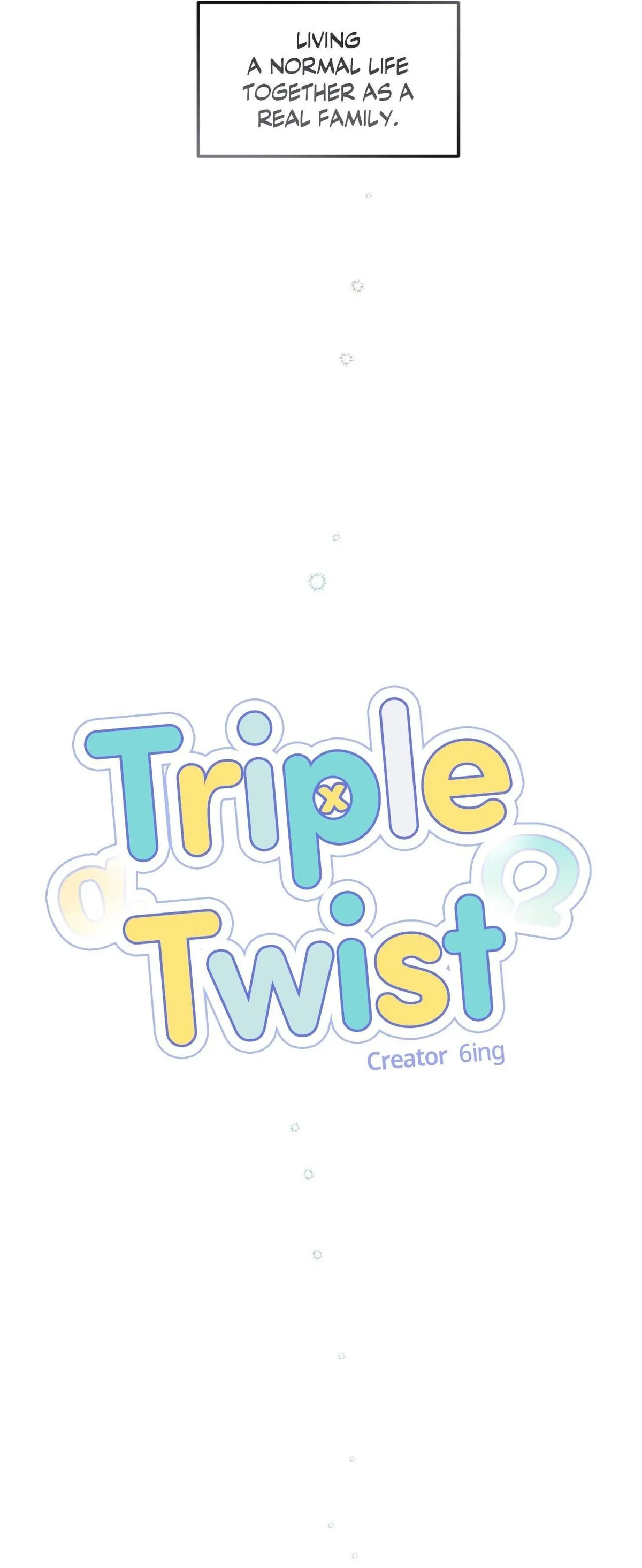 Read A plot twist is a plot twist plot twist chapter 39.99 image 11 on Lezhin