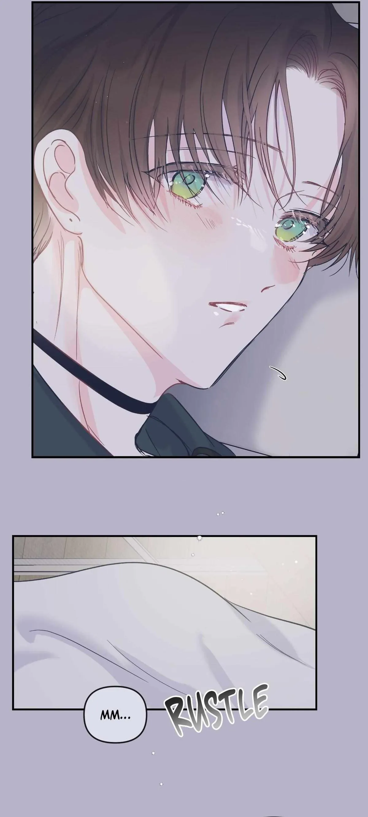 Read A plot twist is a plot twist plot twist chapter 39.99 image 4 on Lezhin