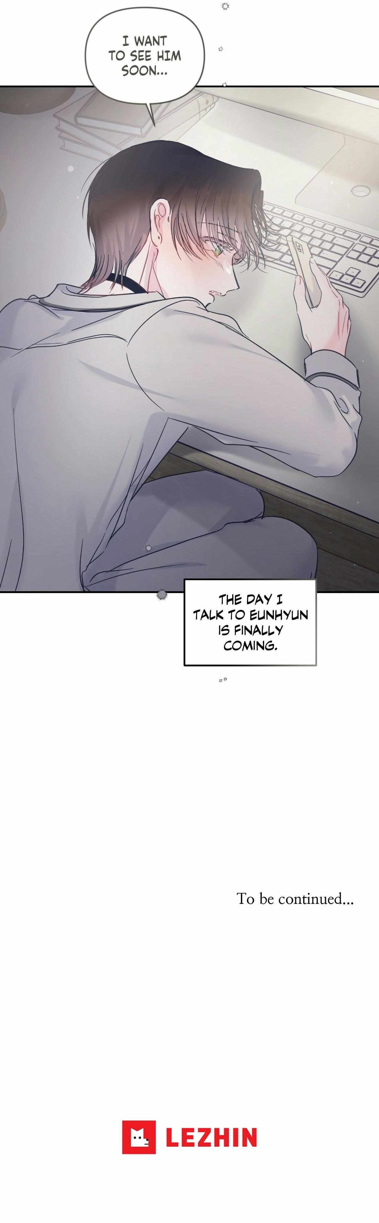 Read A plot twist is a plot twist plot twist chapter 39 image 24 on Lezhin