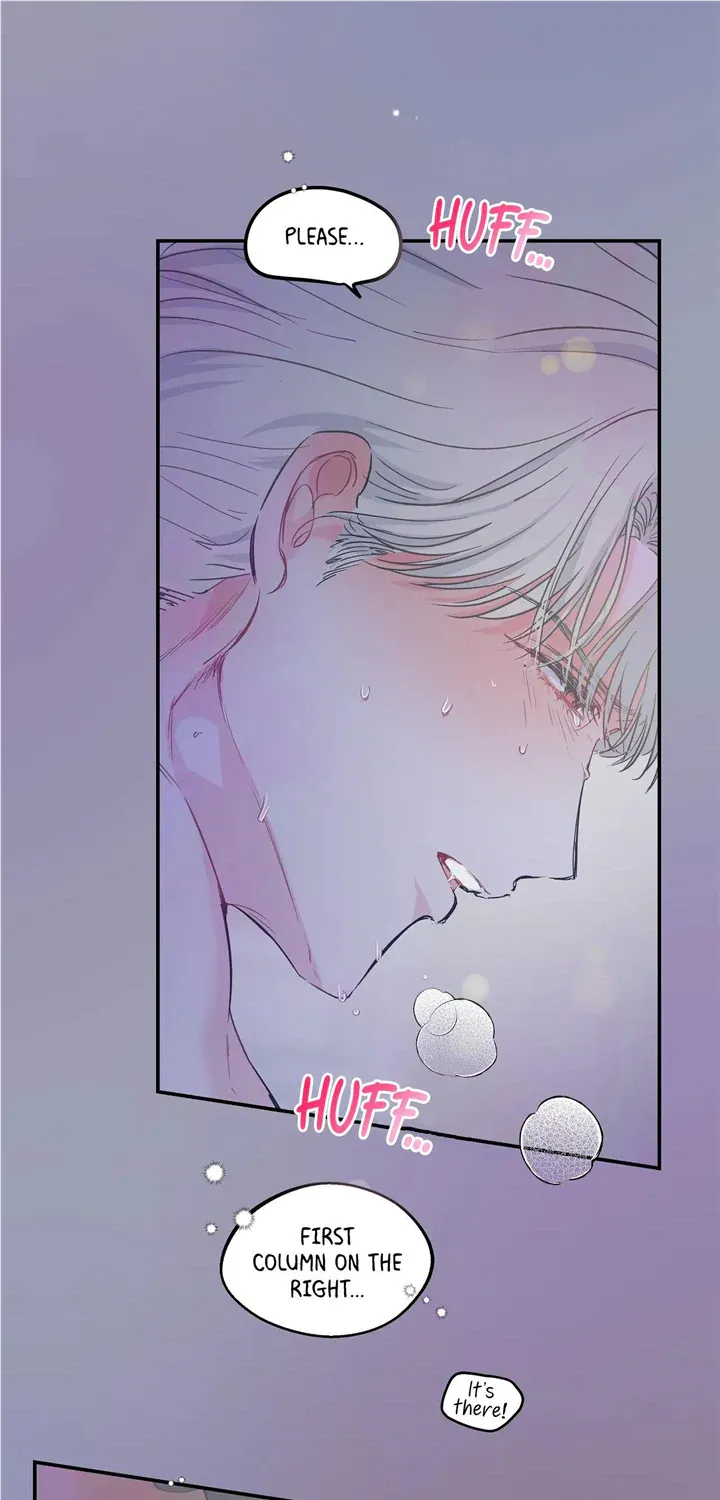 Read A plot twist is a plot twist plot twist chapter 4 image 10 on Lezhin