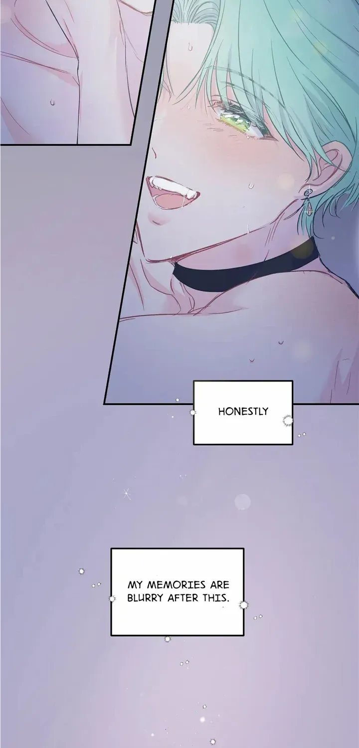 Read A plot twist is a plot twist plot twist chapter 4 image 15 on Lezhin