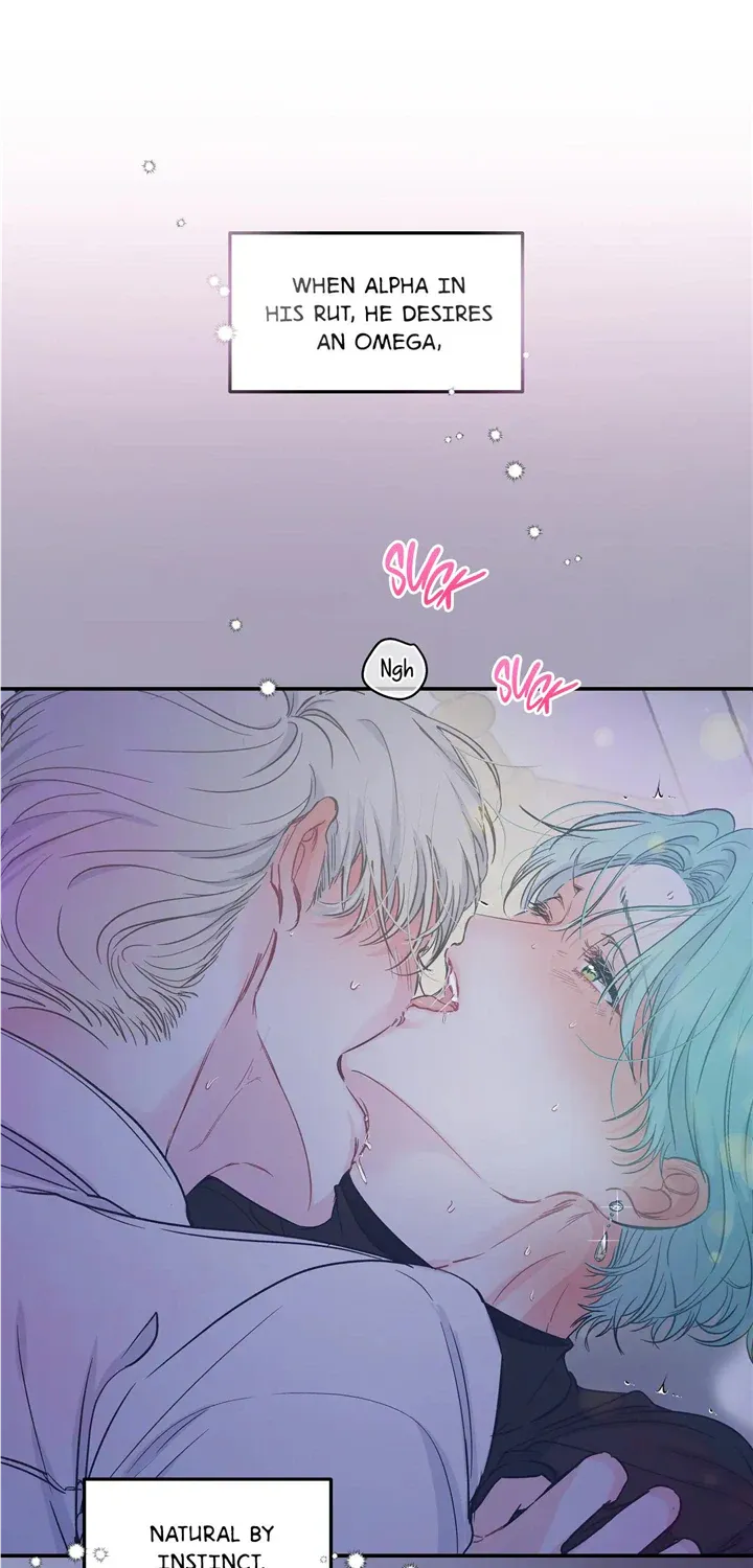 Read A plot twist is a plot twist plot twist chapter 4 image 2 on Lezhin