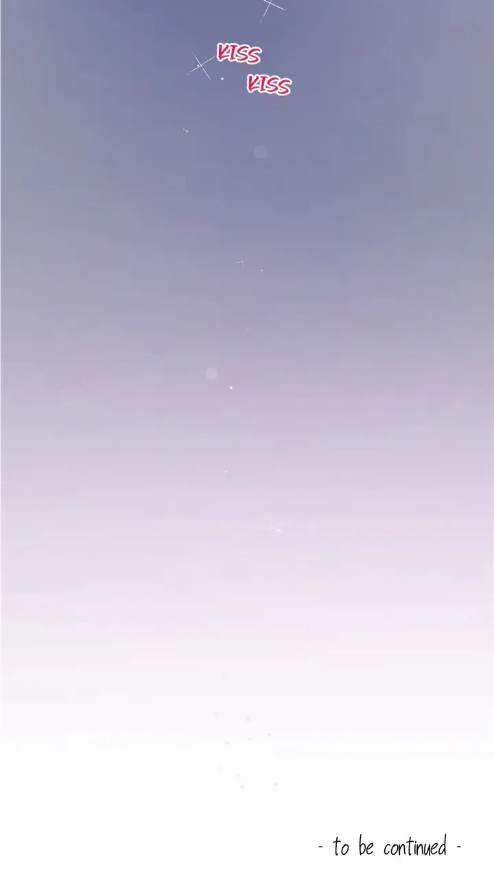 Read A plot twist is a plot twist plot twist chapter 4 image 39 on Lezhin