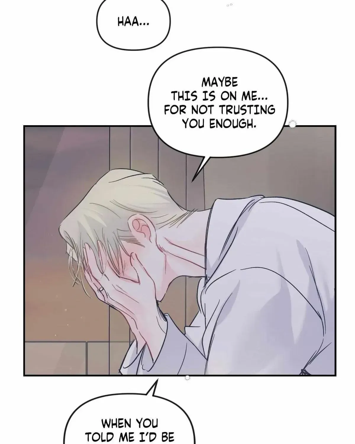 Read A plot twist is a plot twist plot twist chapter 41.1 image 67 on Lezhin