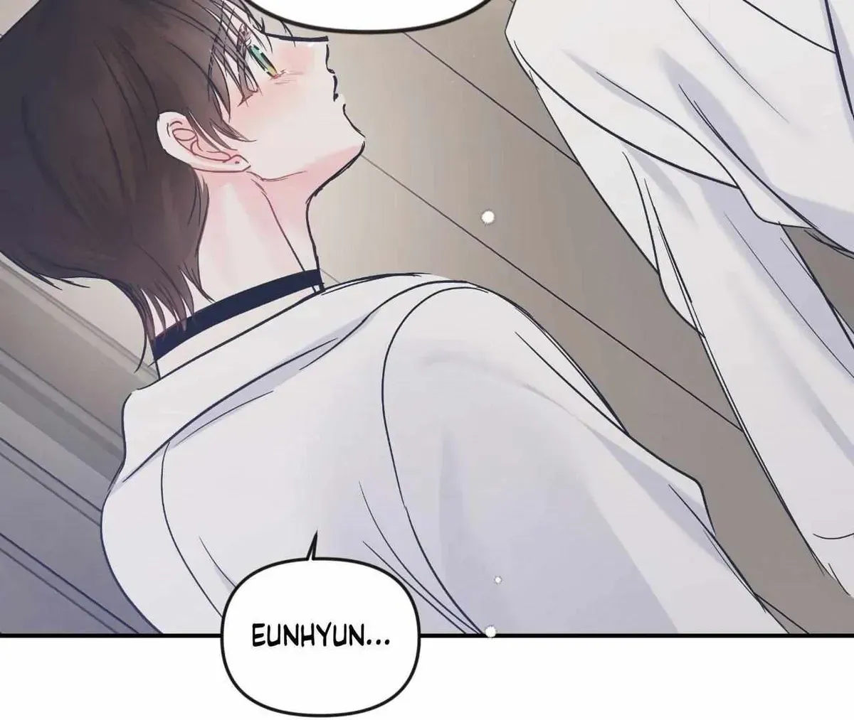 Read A plot twist is a plot twist plot twist chapter 41.1 image 70 on Lezhin