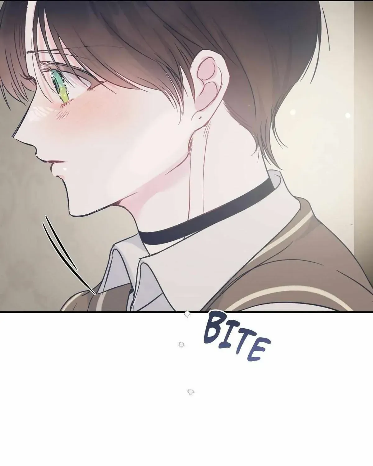 Read A plot twist is a plot twist plot twist chapter 41.2 image 13 on Lezhin
