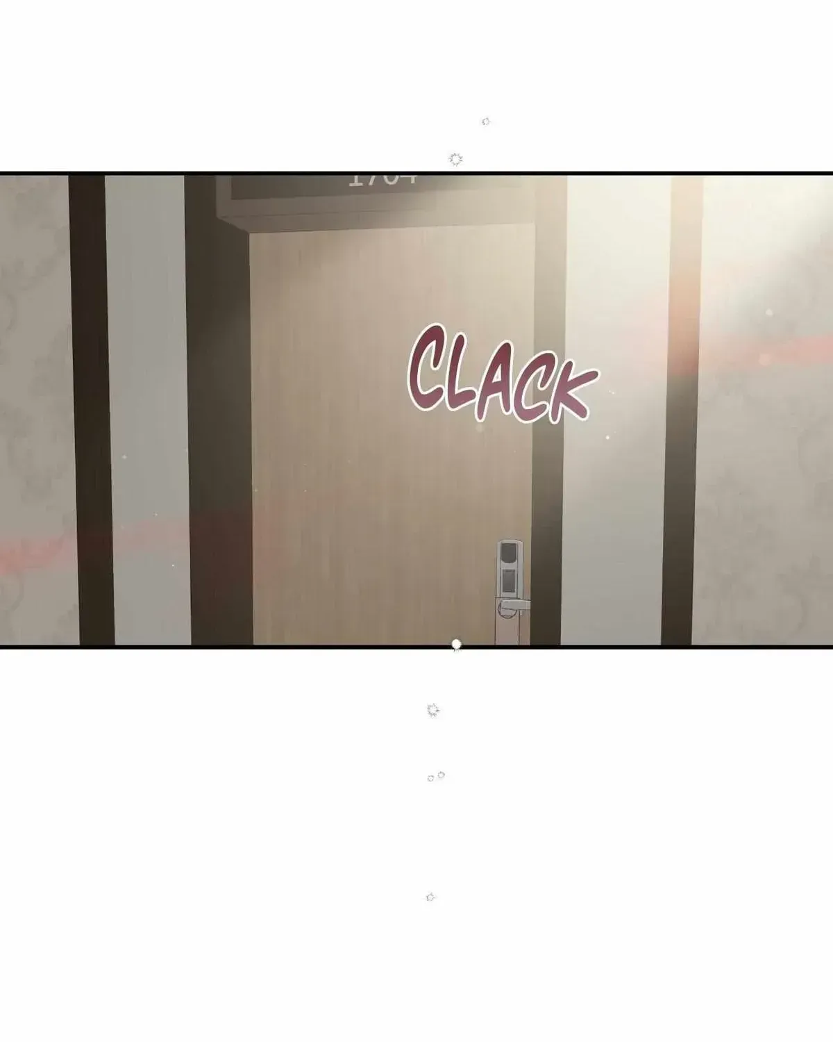 Read A plot twist is a plot twist plot twist chapter 41.2 image 14 on Lezhin