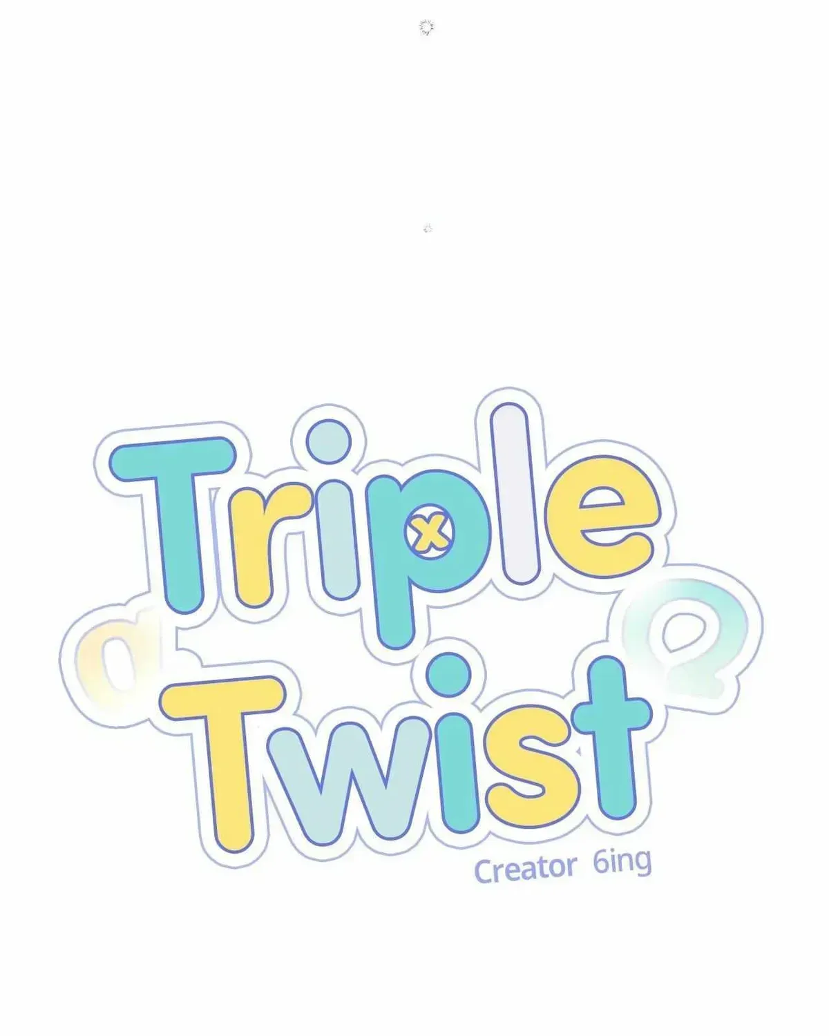 Read A plot twist is a plot twist plot twist chapter 41.2 image 15 on Lezhin
