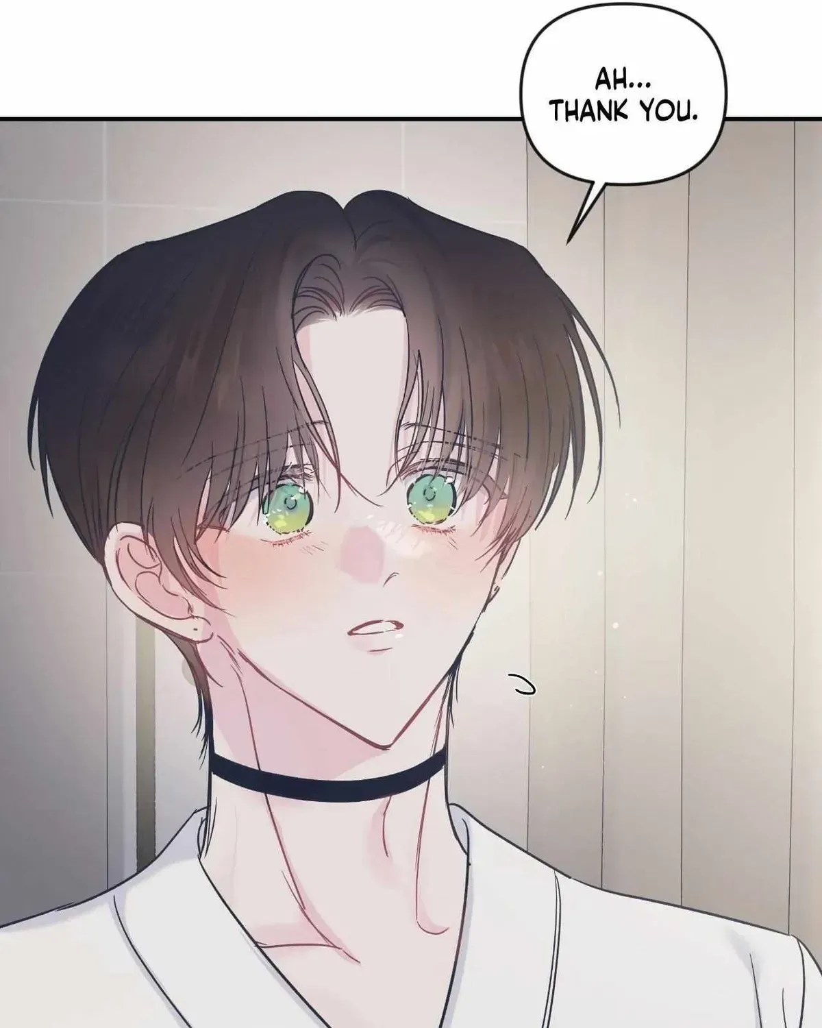 Read A plot twist is a plot twist plot twist chapter 41.2 image 24 on Lezhin