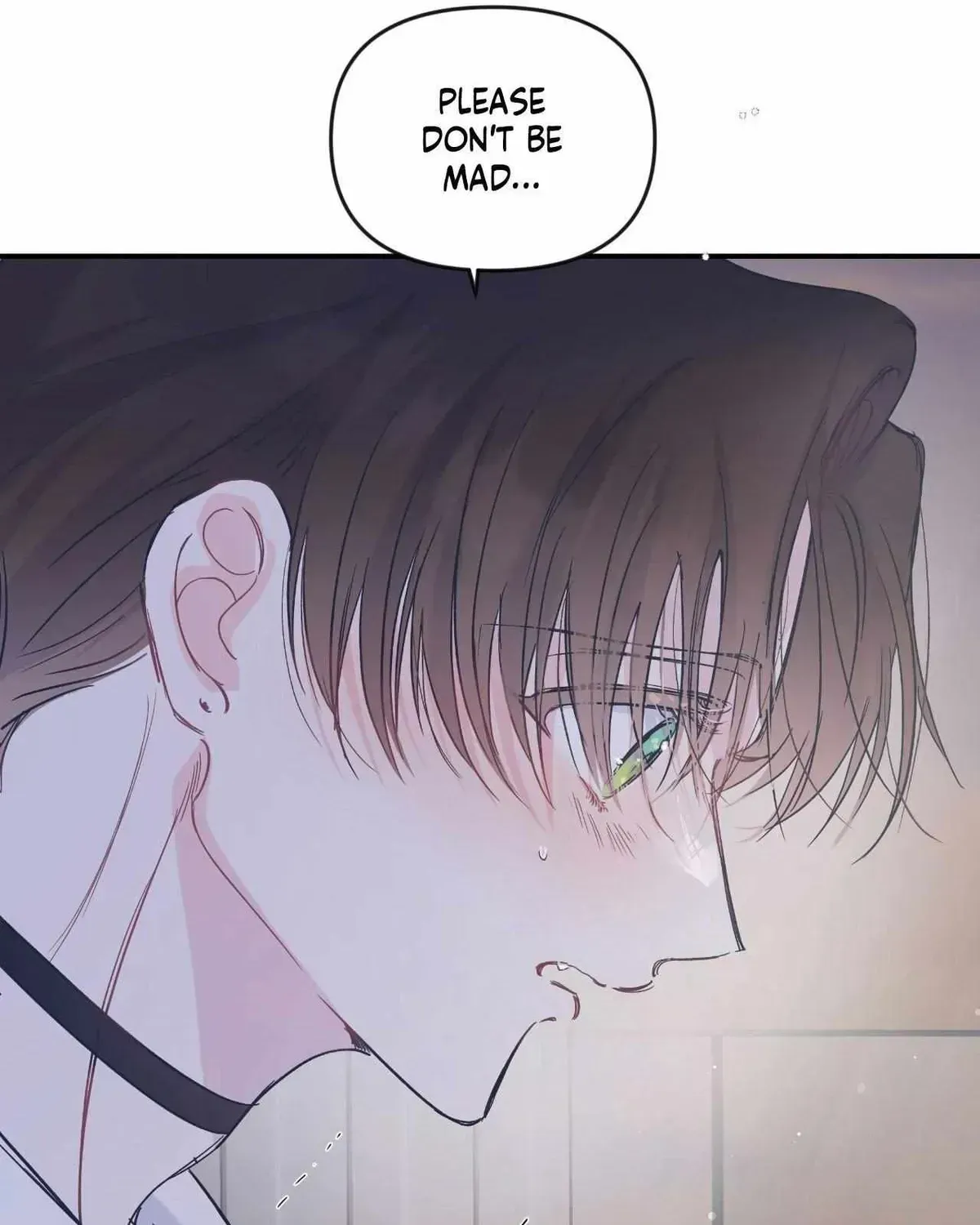 Read A plot twist is a plot twist plot twist chapter 41.2 image 30 on Lezhin