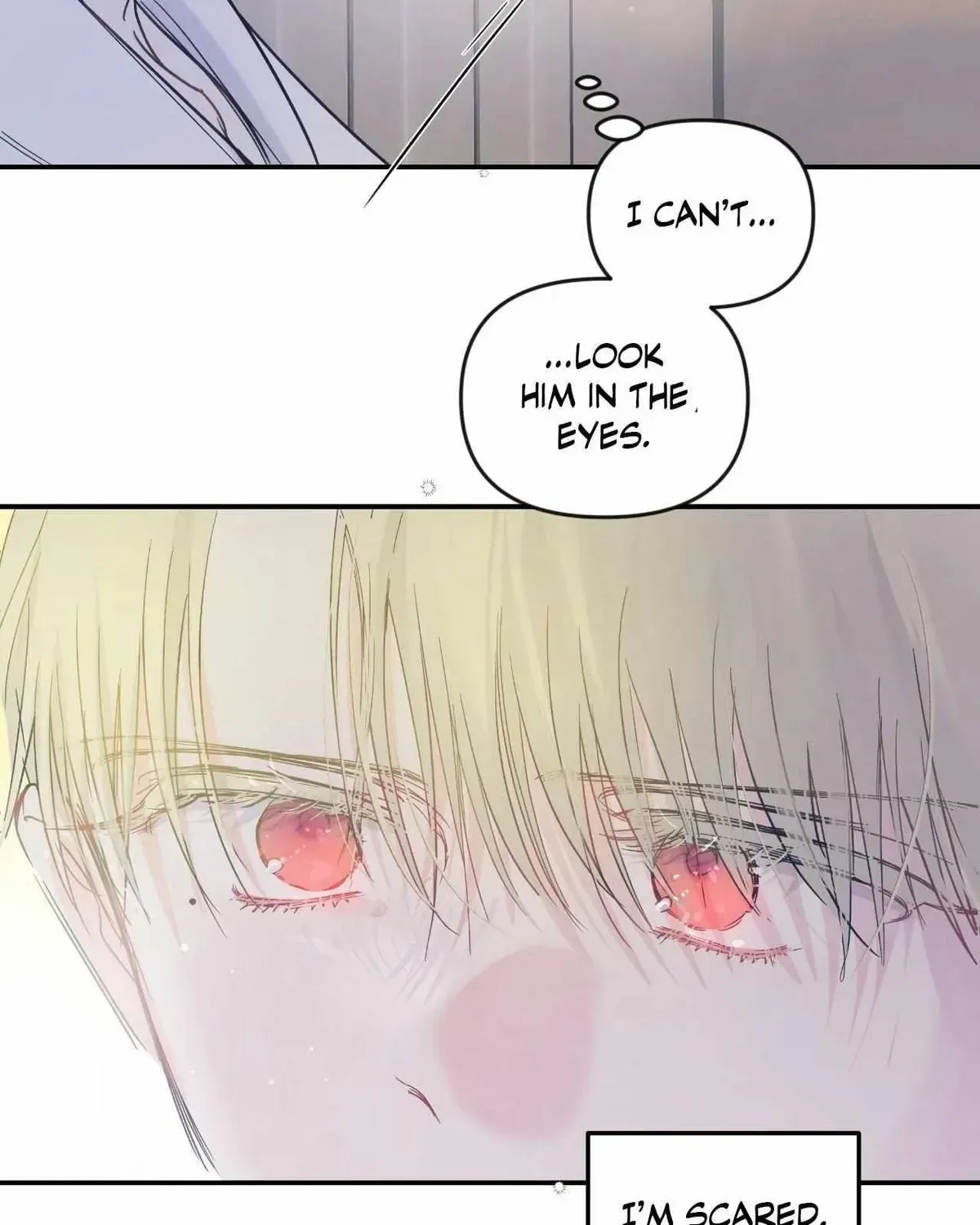 Read A plot twist is a plot twist plot twist chapter 41.2 image 31 on Lezhin