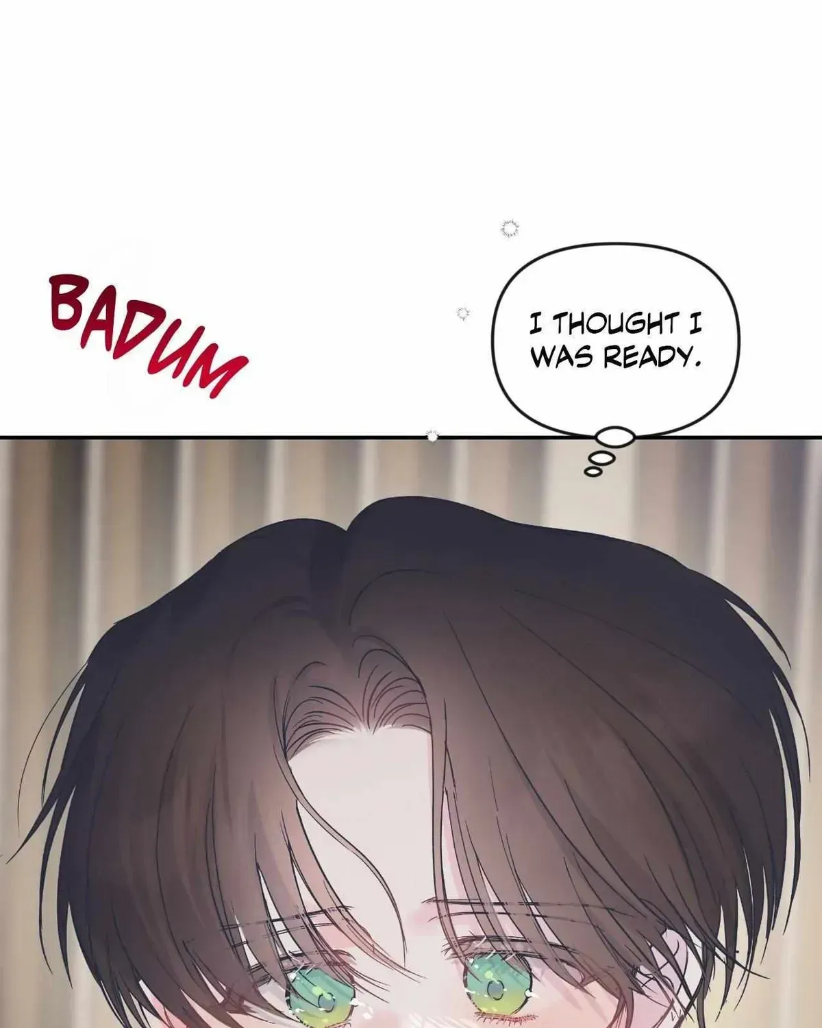 Read A plot twist is a plot twist plot twist chapter 41.2 image 4 on Lezhin
