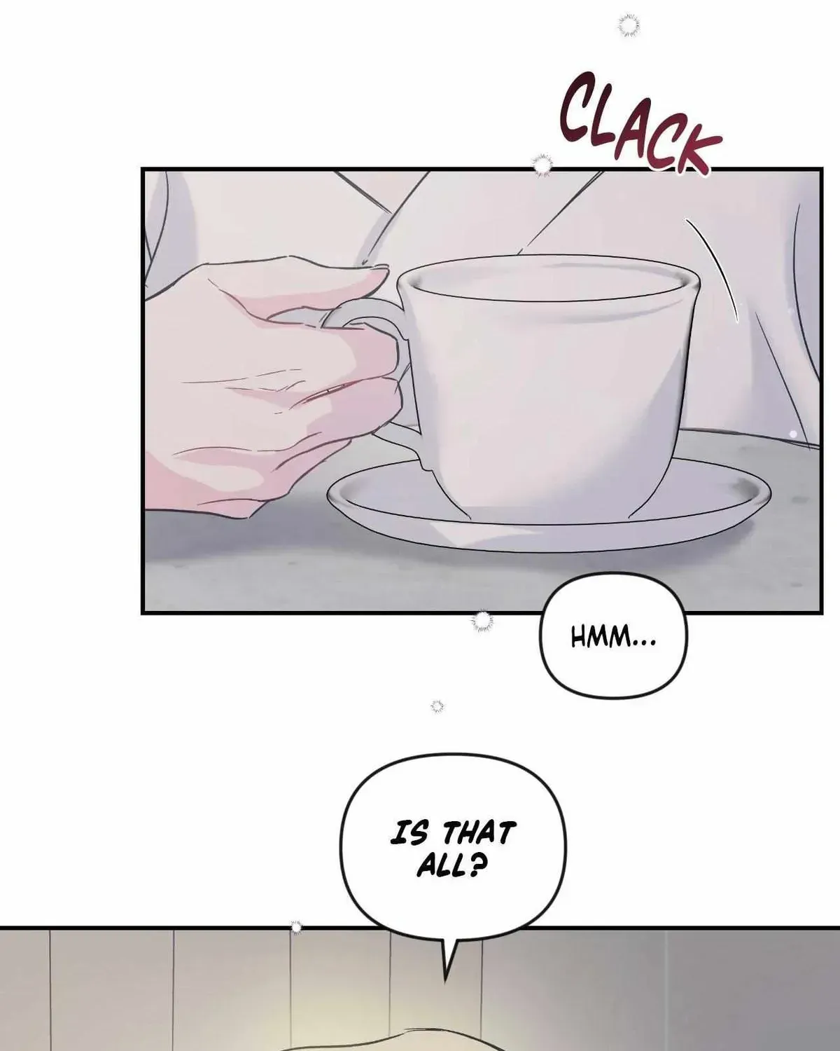 Read A plot twist is a plot twist plot twist chapter 41.2 image 41 on Lezhin