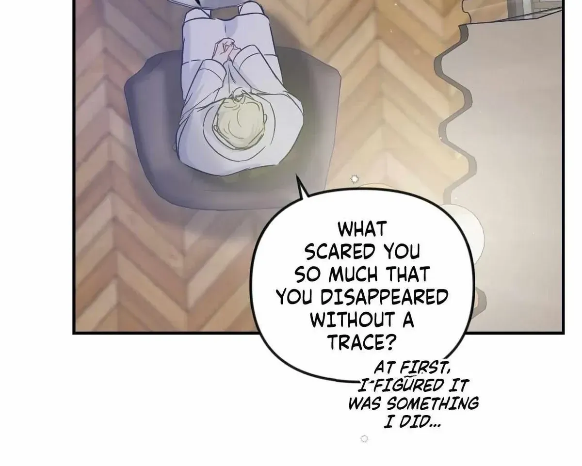 Read A plot twist is a plot twist plot twist chapter 41.2 image 48 on Lezhin