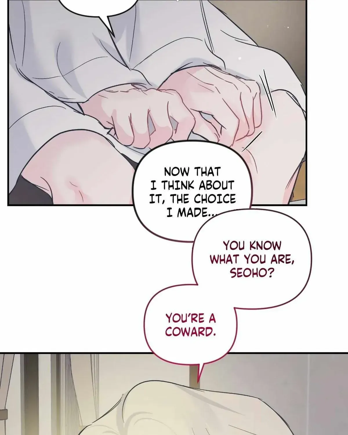 Read A plot twist is a plot twist plot twist chapter 41.2 image 53 on Lezhin