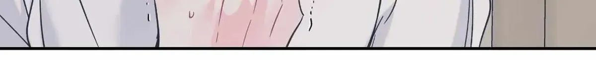 Read A plot twist is a plot twist plot twist chapter 41.2 image 59 on Lezhin