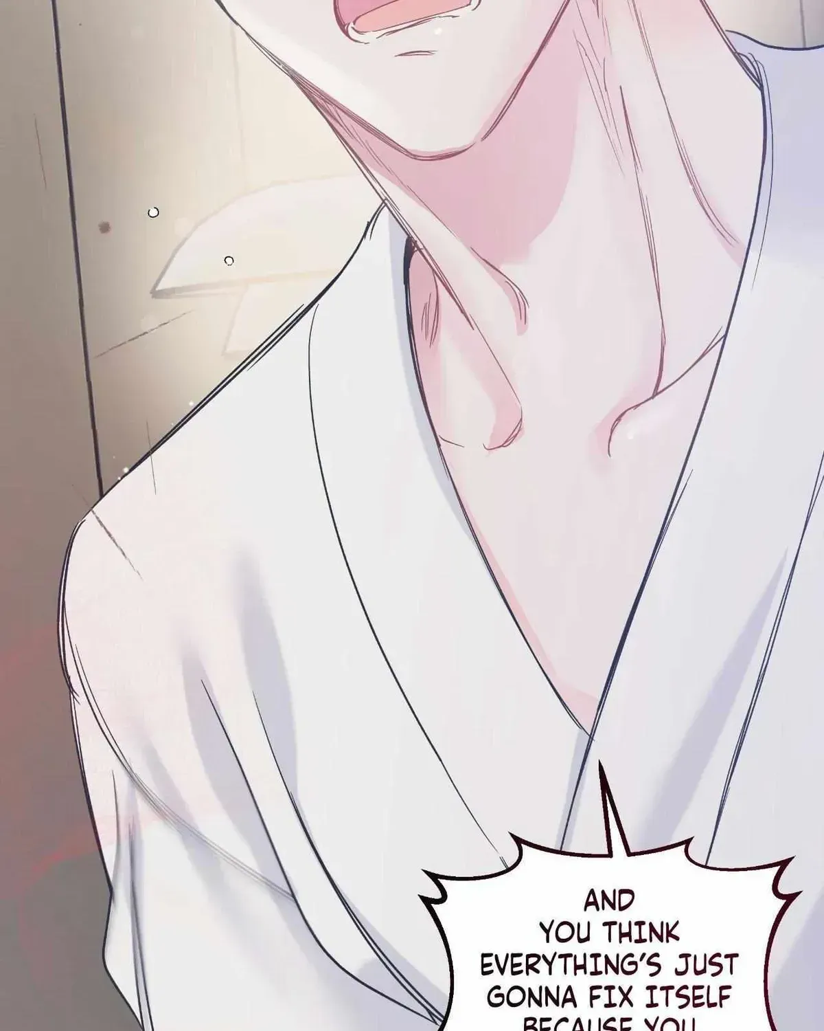 Read A plot twist is a plot twist plot twist chapter 41.2 image 62 on Lezhin