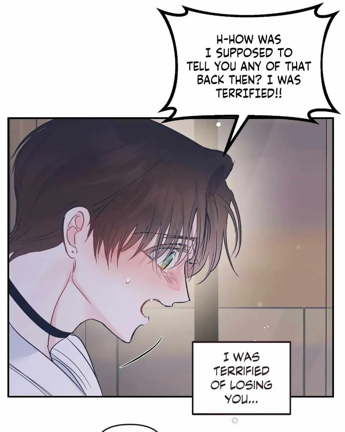 Read A plot twist is a plot twist plot twist chapter 41.2 image 66 on Lezhin