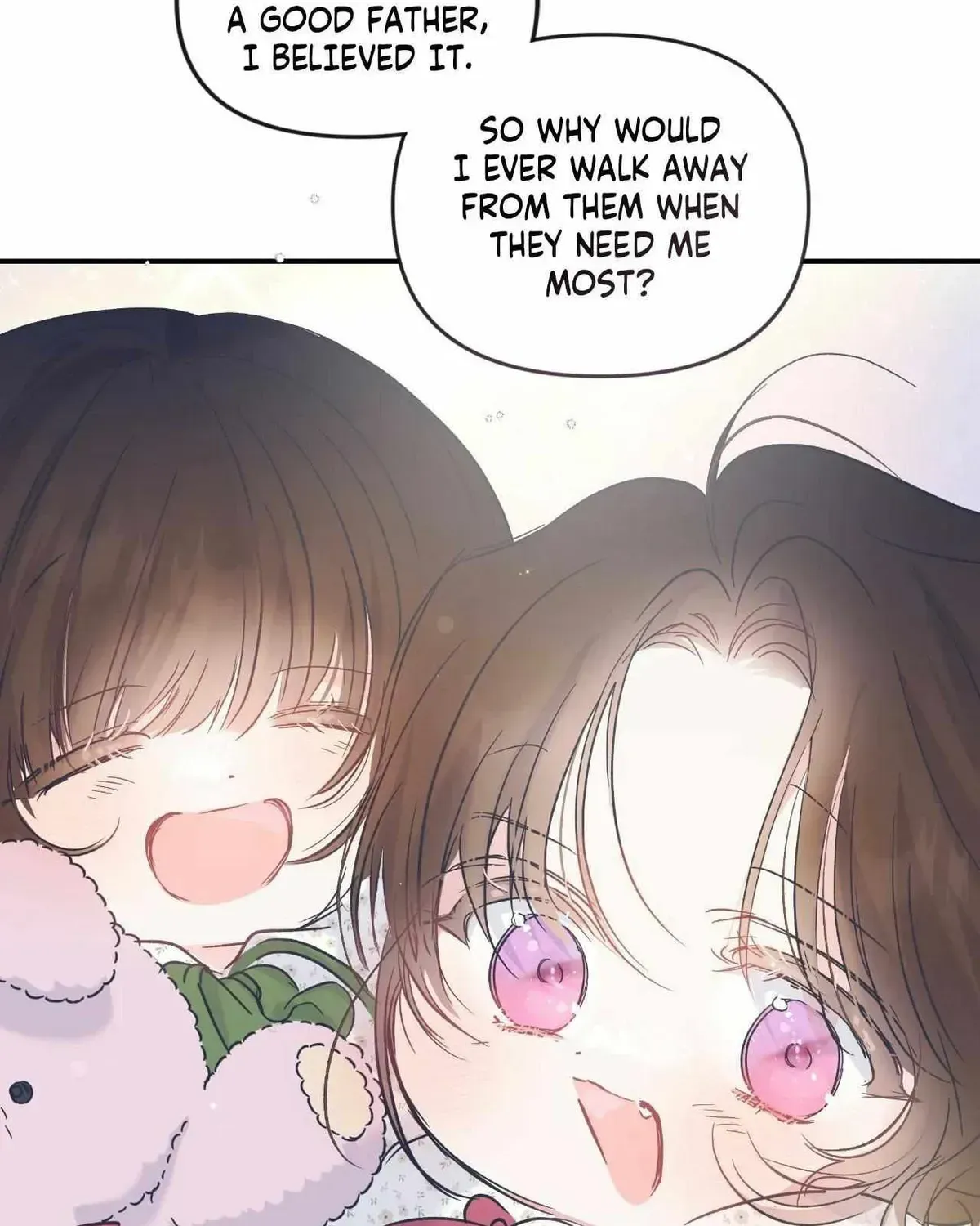 Read A plot twist is a plot twist plot twist chapter 41.2 image 68 on Lezhin