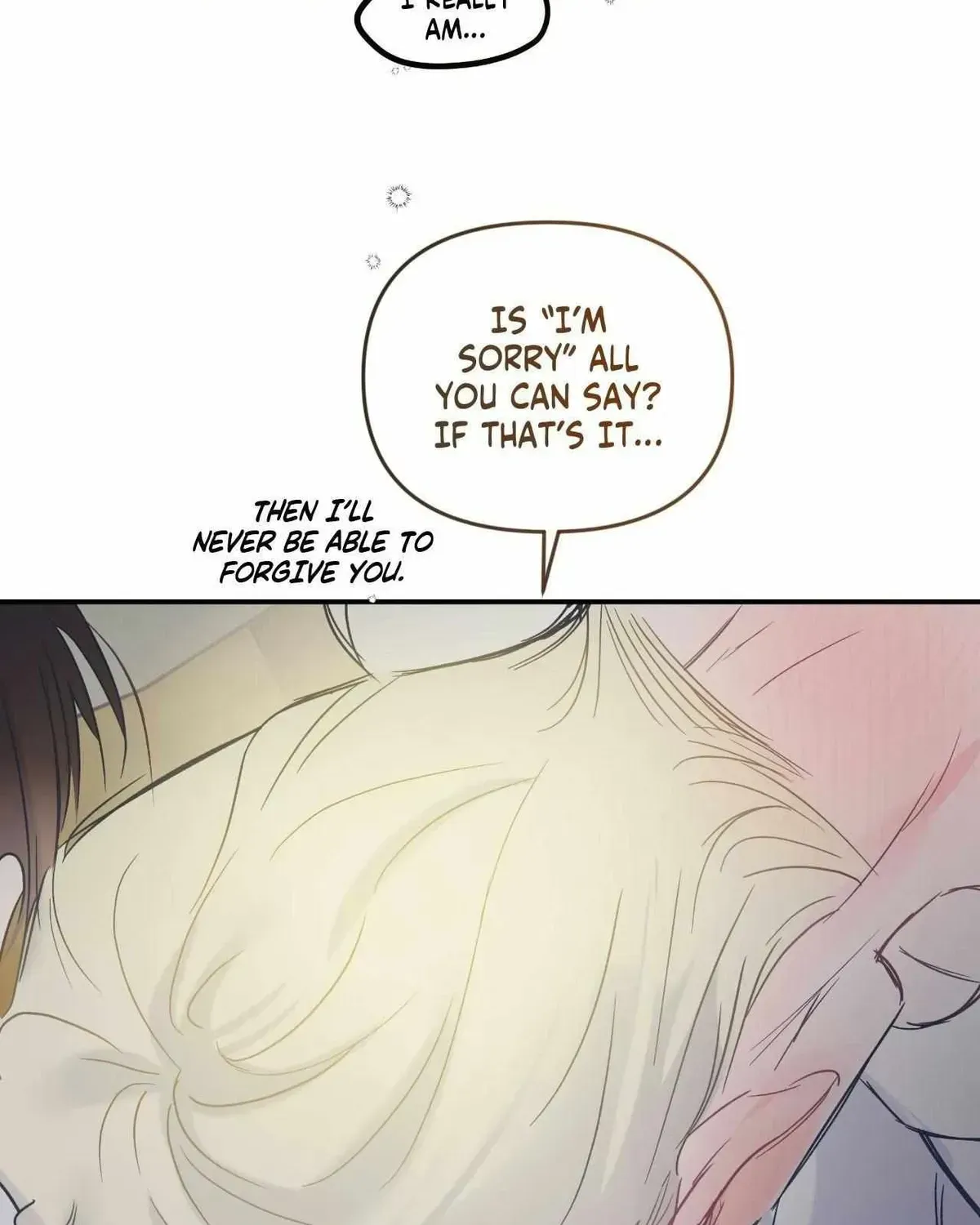 Read A plot twist is a plot twist plot twist chapter 41.2 image 78 on Lezhin