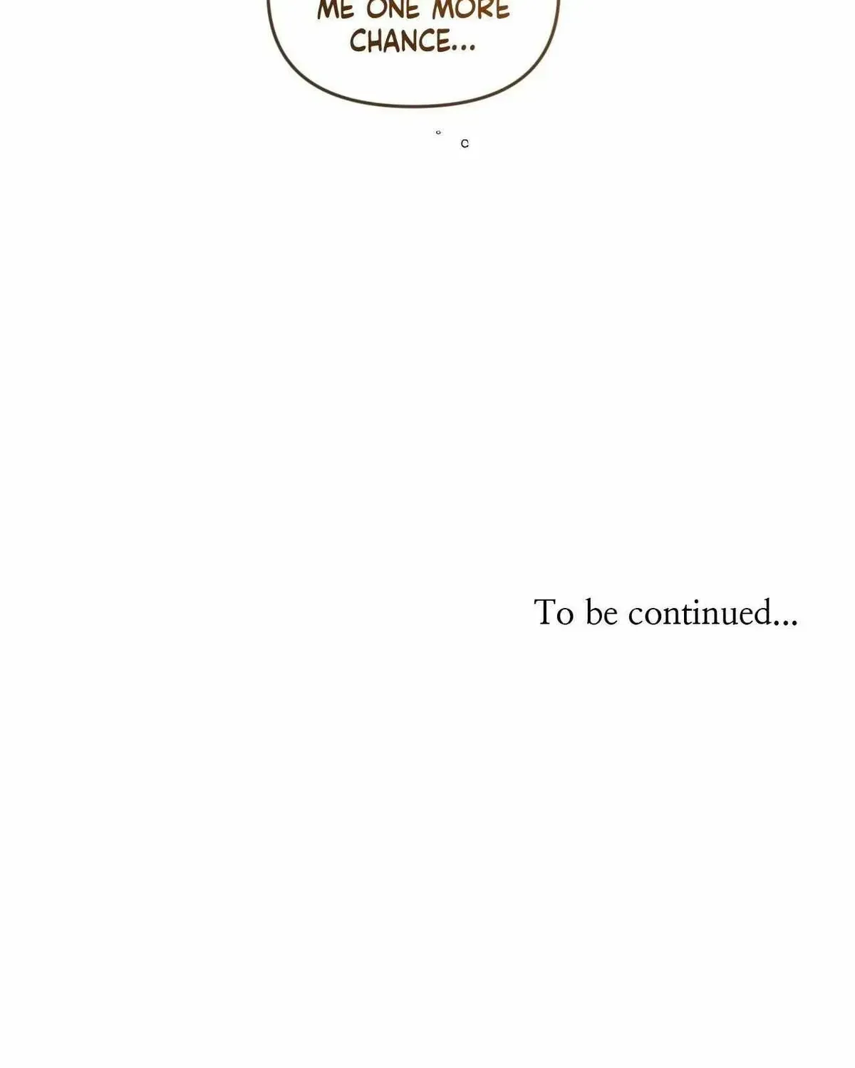 Read A plot twist is a plot twist plot twist chapter 41.2 image 85 on Lezhin