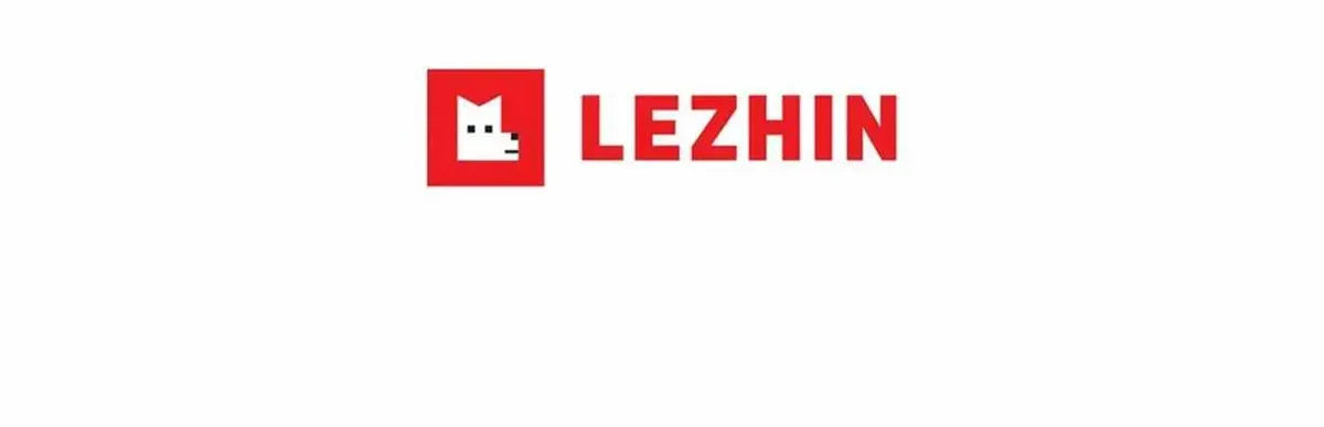 Read A plot twist is a plot twist plot twist chapter 41.2 image 86 on Lezhin