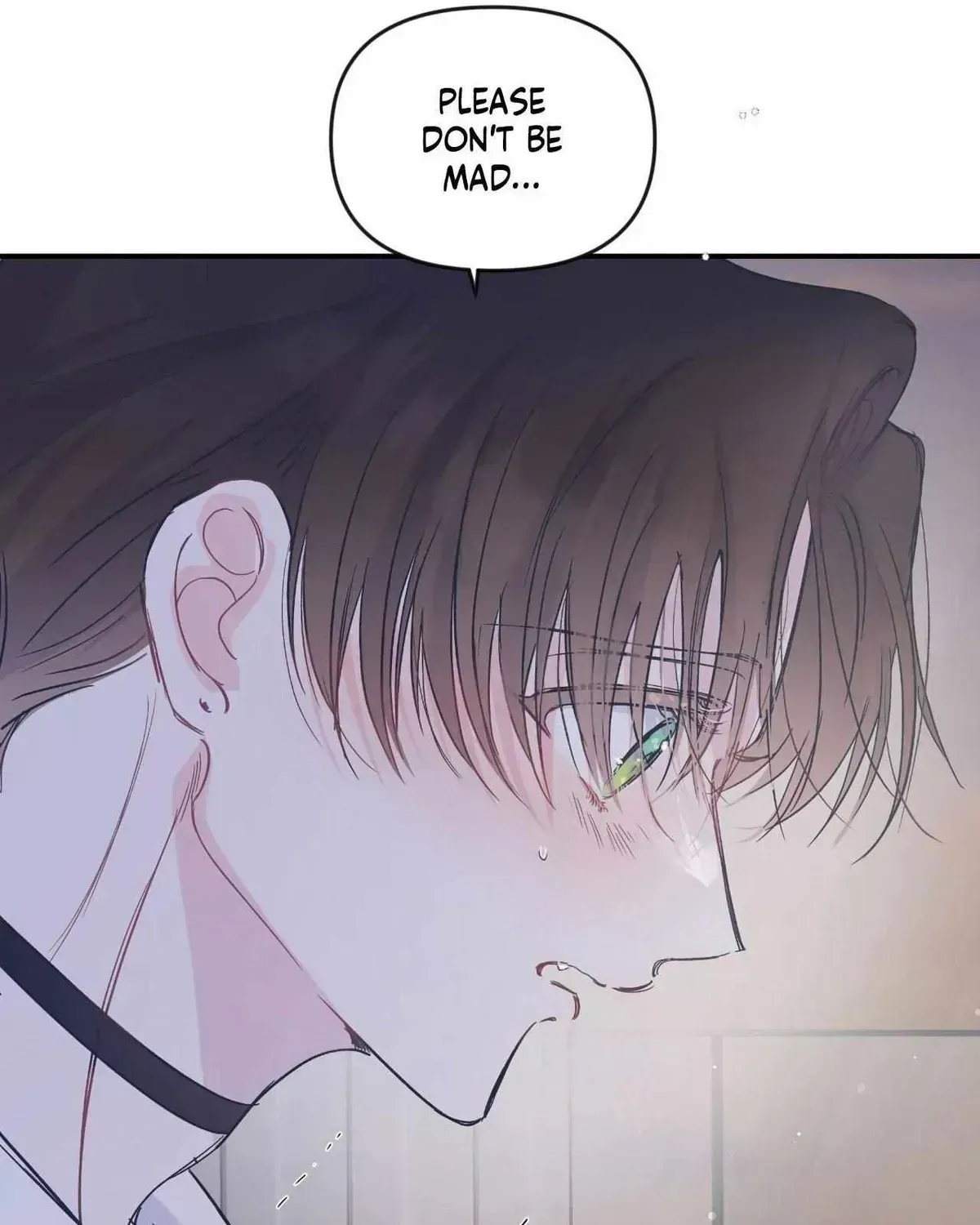 Read A plot twist is a plot twist plot twist chapter 41.3 image 30 on Lezhin