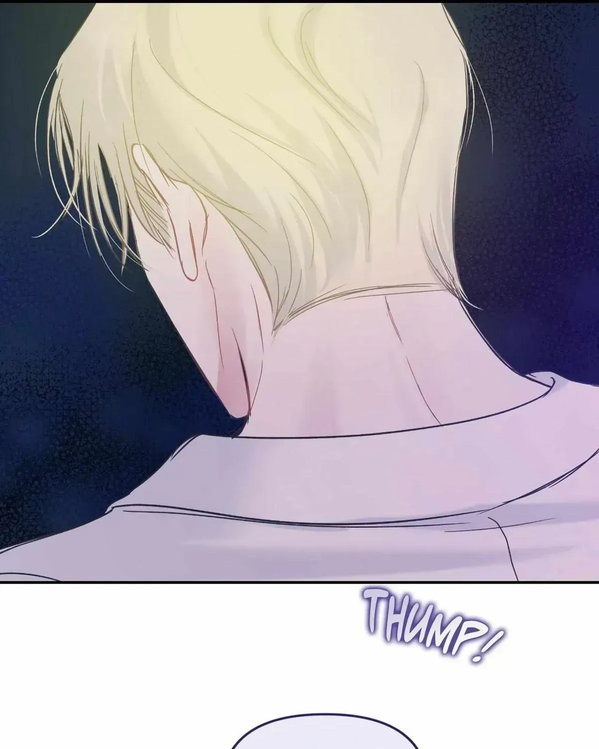 Read A plot twist is a plot twist plot twist chapter 41.3 image 37 on Lezhin