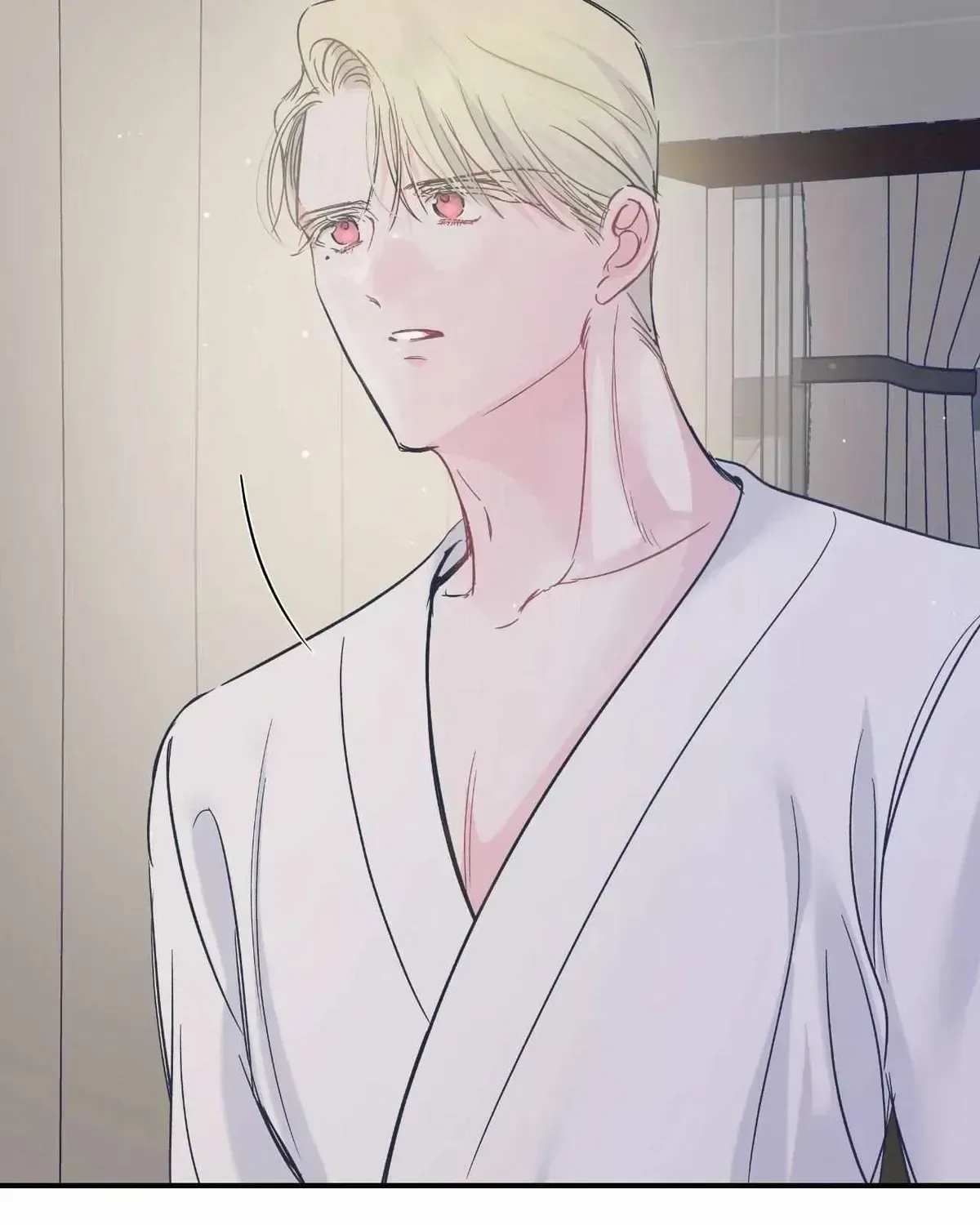 Read A plot twist is a plot twist plot twist chapter 41.3 image 42 on Lezhin
