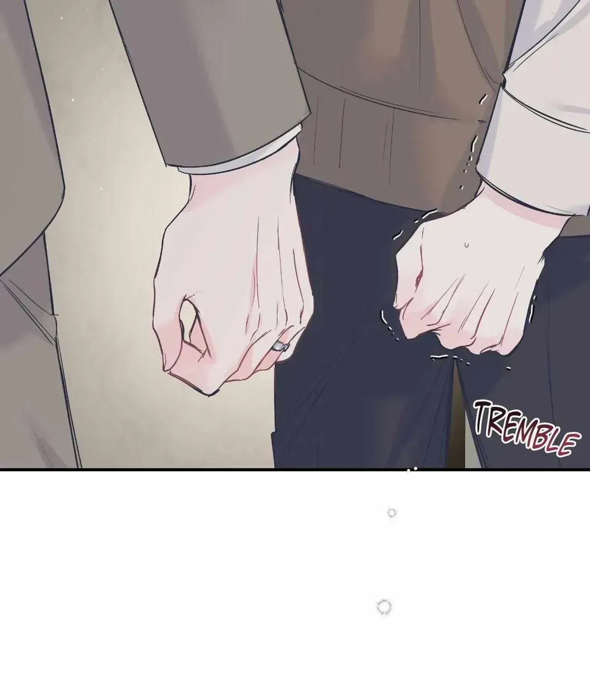 Read A plot twist is a plot twist plot twist chapter 41.3 image 6 on Lezhin