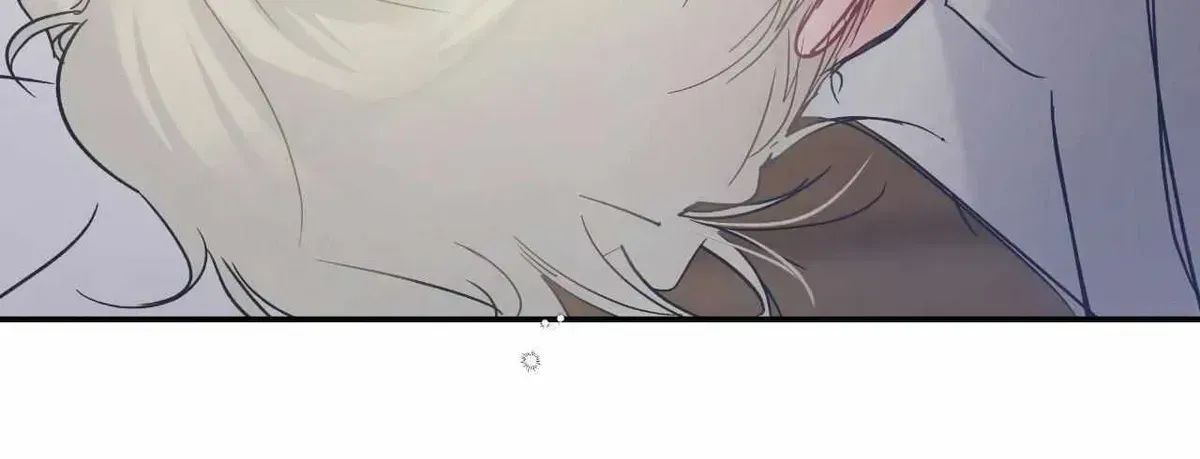 Read A plot twist is a plot twist plot twist chapter 41.3 image 79 on Lezhin