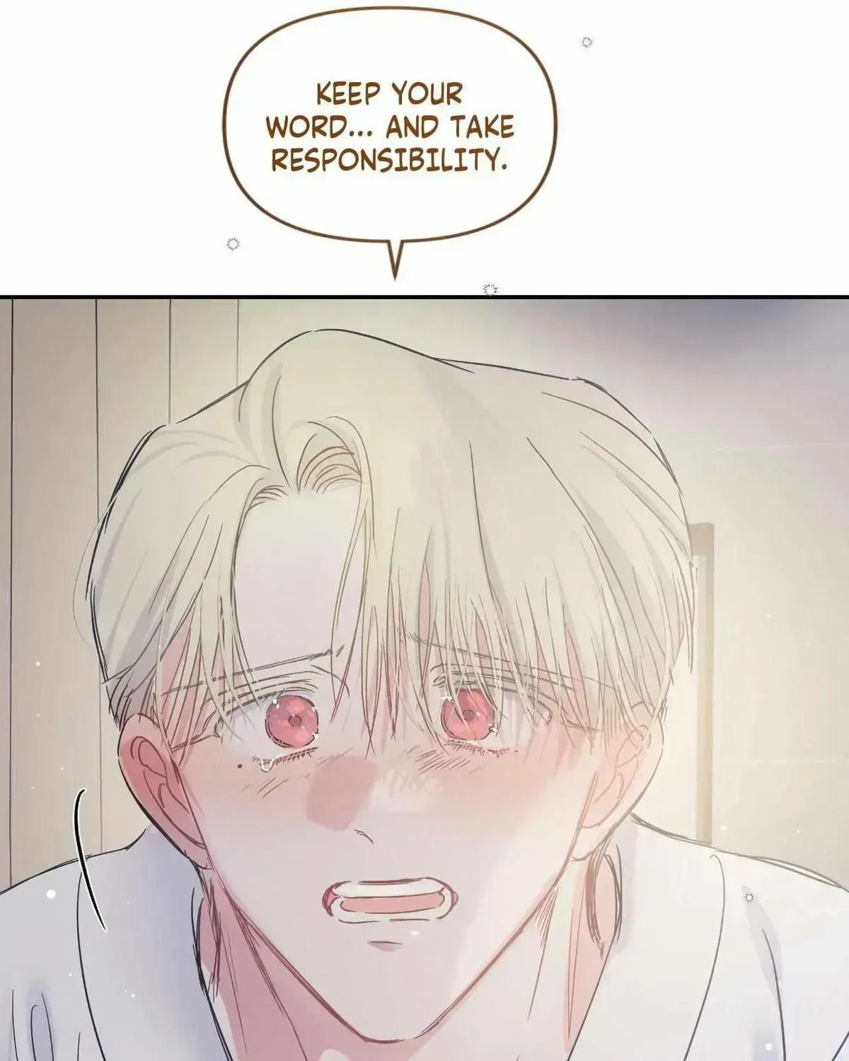 Read A plot twist is a plot twist plot twist chapter 41.3 image 80 on Lezhin