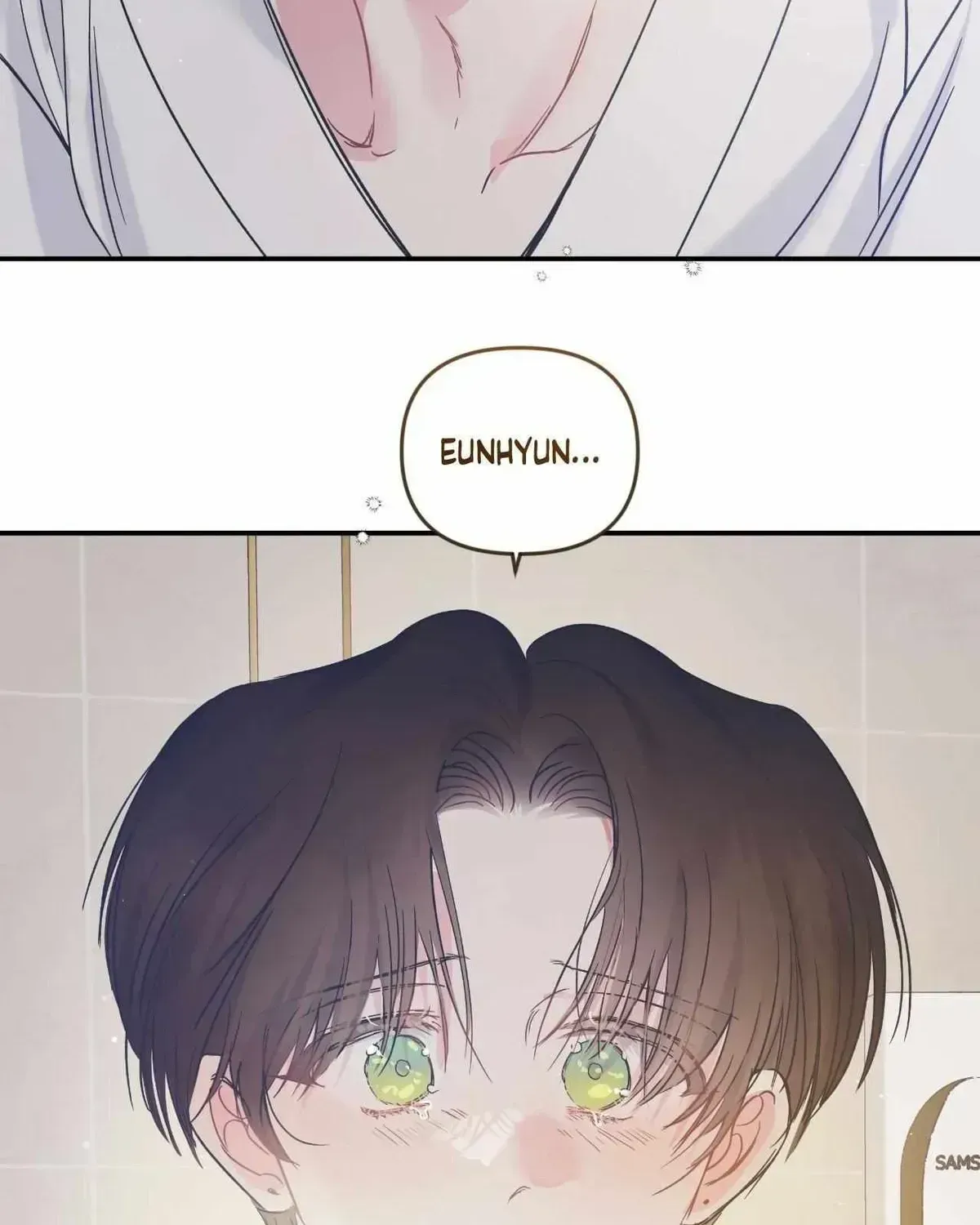 Read A plot twist is a plot twist plot twist chapter 41.3 image 81 on Lezhin