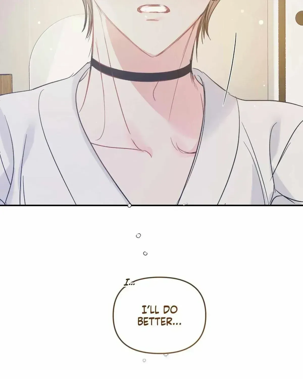 Read A plot twist is a plot twist plot twist chapter 41.3 image 82 on Lezhin