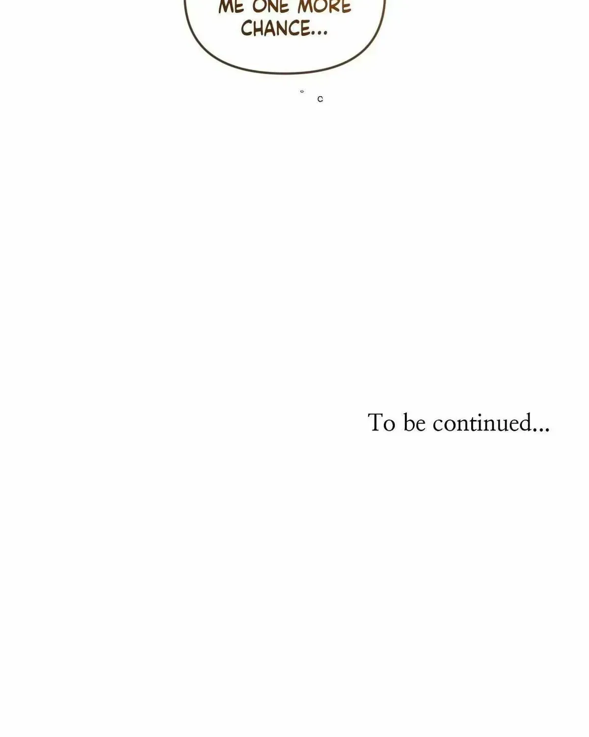 Read A plot twist is a plot twist plot twist chapter 41.3 image 85 on Lezhin