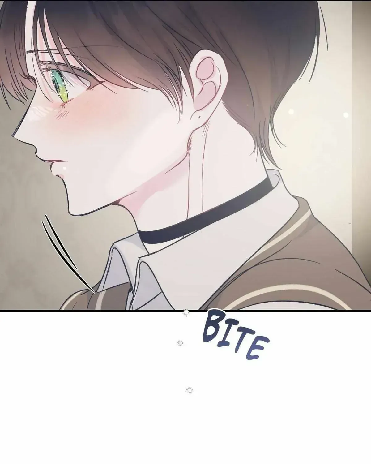 Read A plot twist is a plot twist plot twist chapter 41.4 image 13 on Lezhin