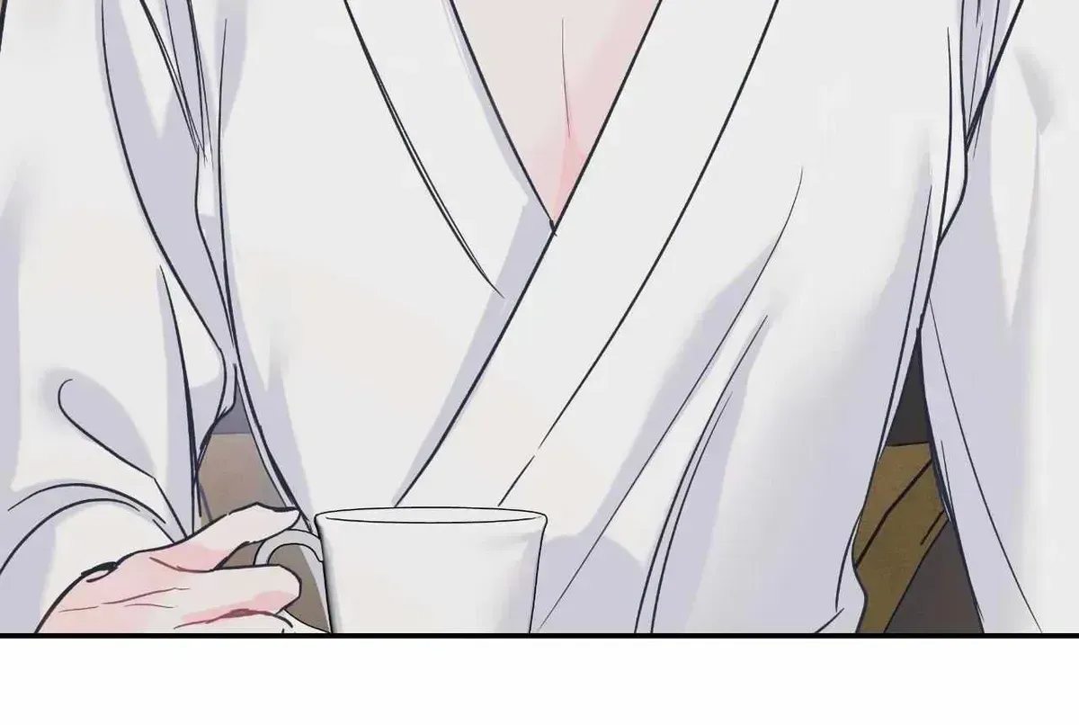 Read A plot twist is a plot twist plot twist chapter 41.4 image 23 on Lezhin