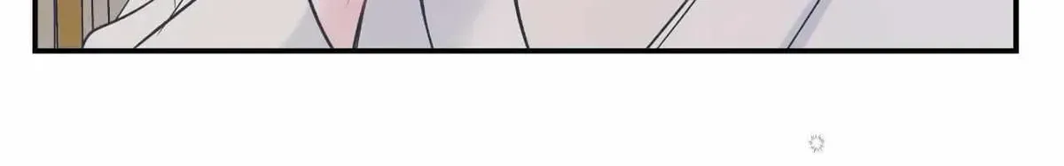 Read A plot twist is a plot twist plot twist chapter 41.4 image 40 on Lezhin