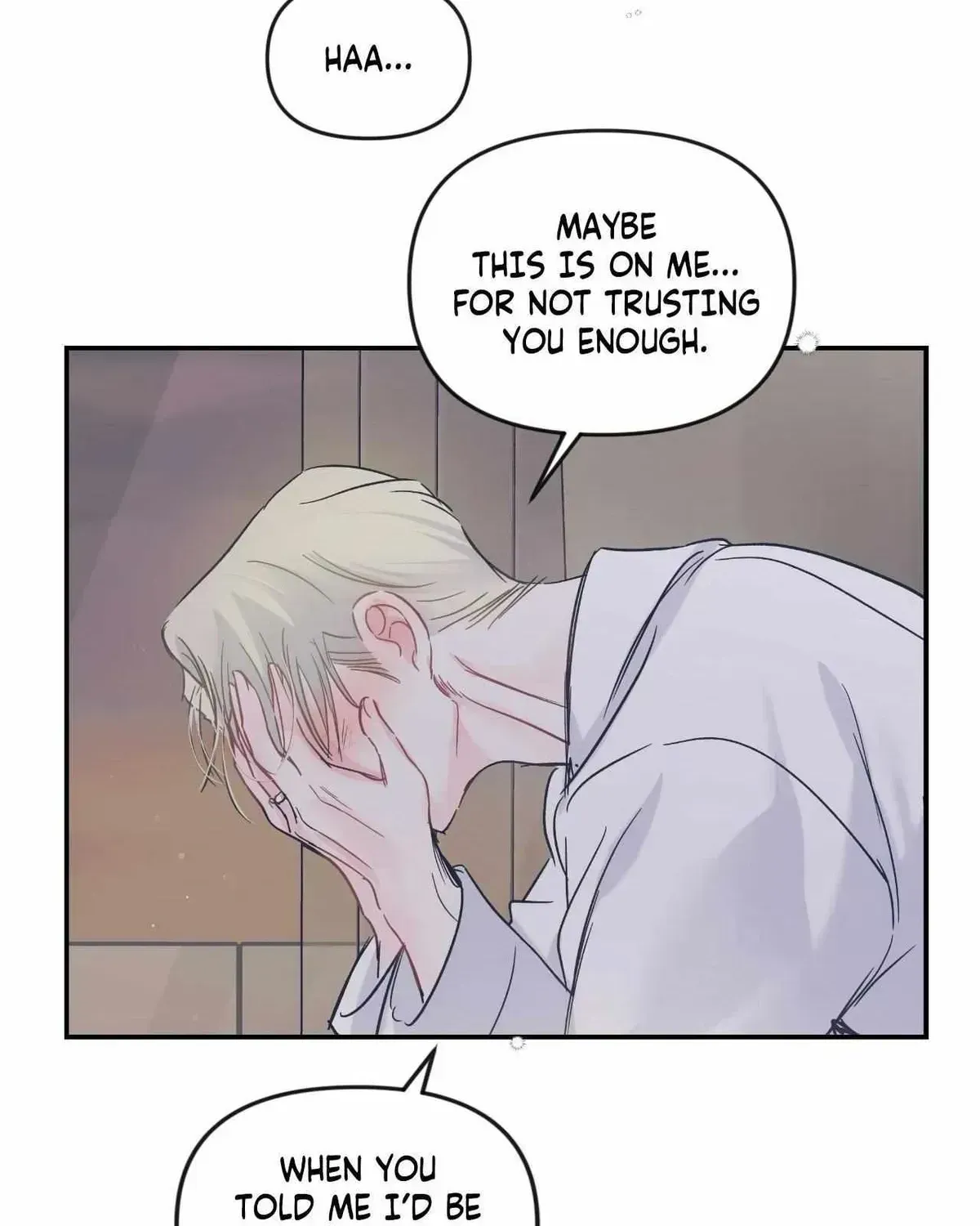 Read A plot twist is a plot twist plot twist chapter 41.4 image 67 on Lezhin