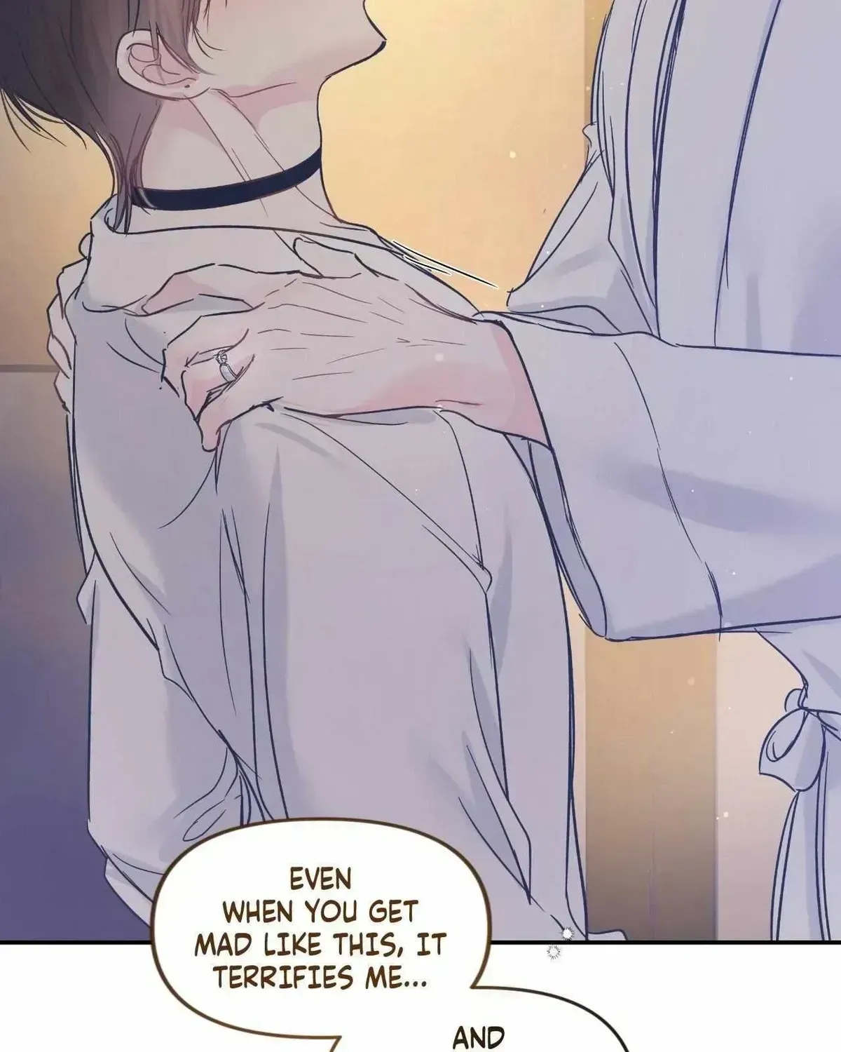 Read A plot twist is a plot twist plot twist chapter 41.4 image 74 on Lezhin