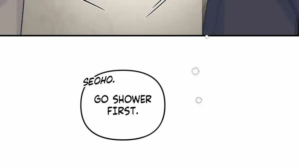 Read A plot twist is a plot twist plot twist chapter 41.4 image 9 on Lezhin