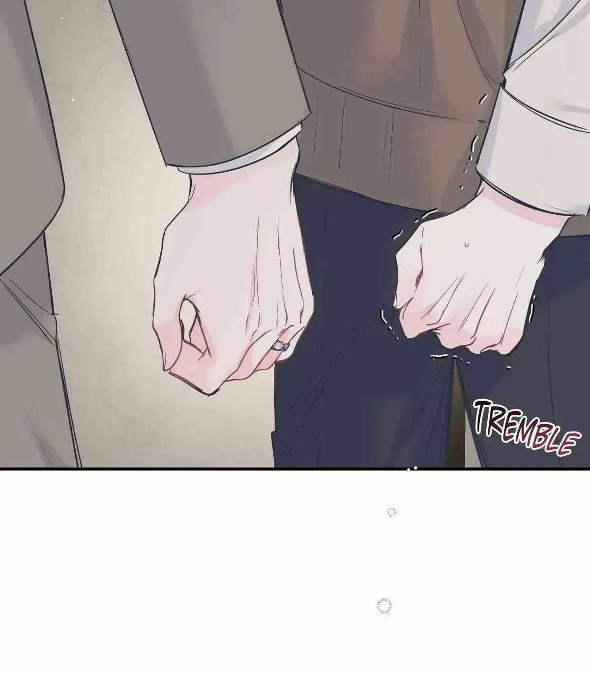 Read A plot twist is a plot twist plot twist chapter 41.5 image 6 on Lezhin