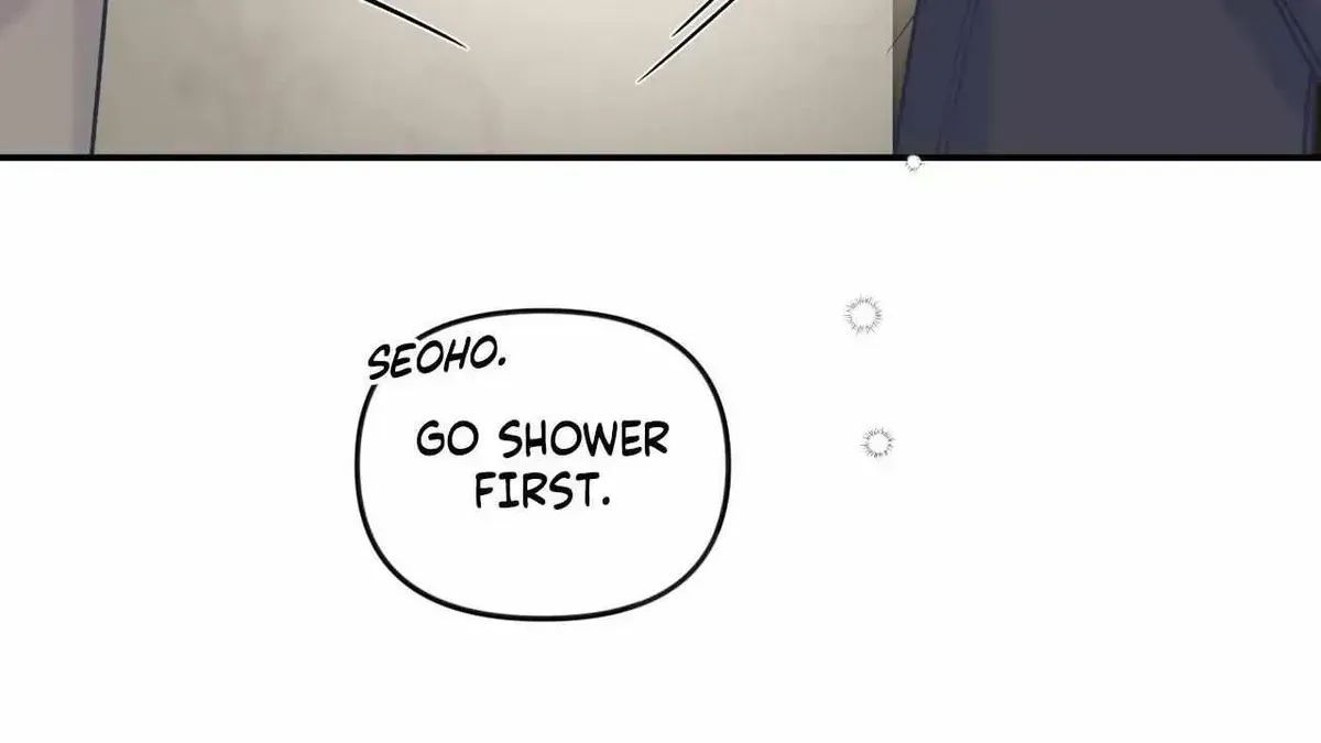 Read A plot twist is a plot twist plot twist chapter 41.5 image 9 on Lezhin