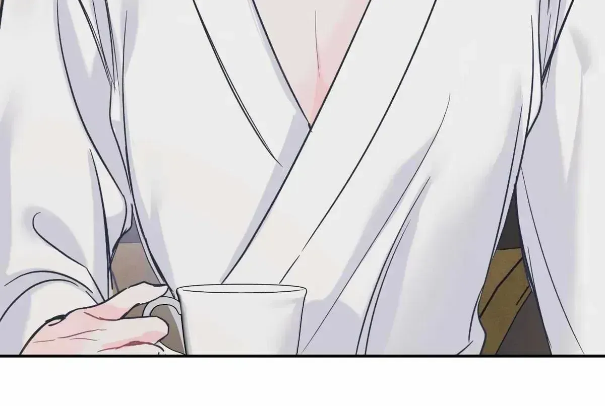 Read A plot twist is a plot twist plot twist chapter 41.6 image 23 on Lezhin