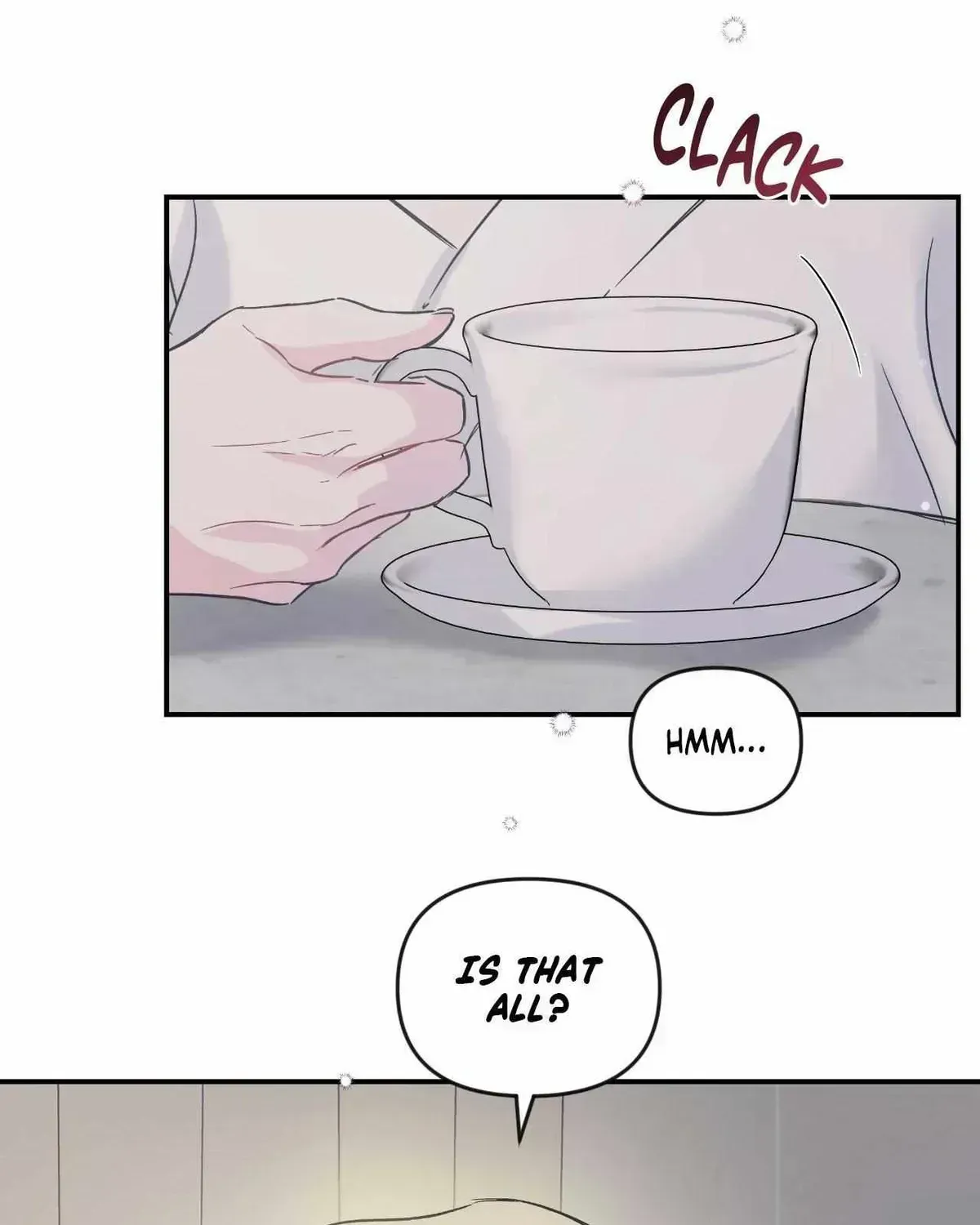 Read A plot twist is a plot twist plot twist chapter 41.6 image 41 on Lezhin