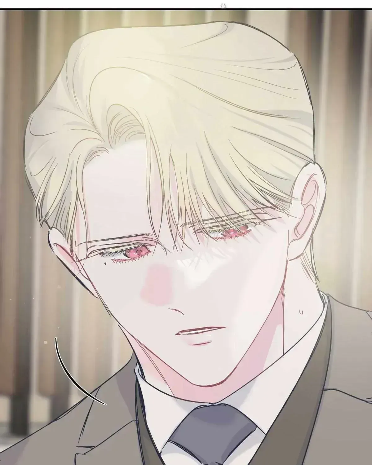Read A plot twist is a plot twist plot twist chapter 41.6 image 7 on Lezhin
