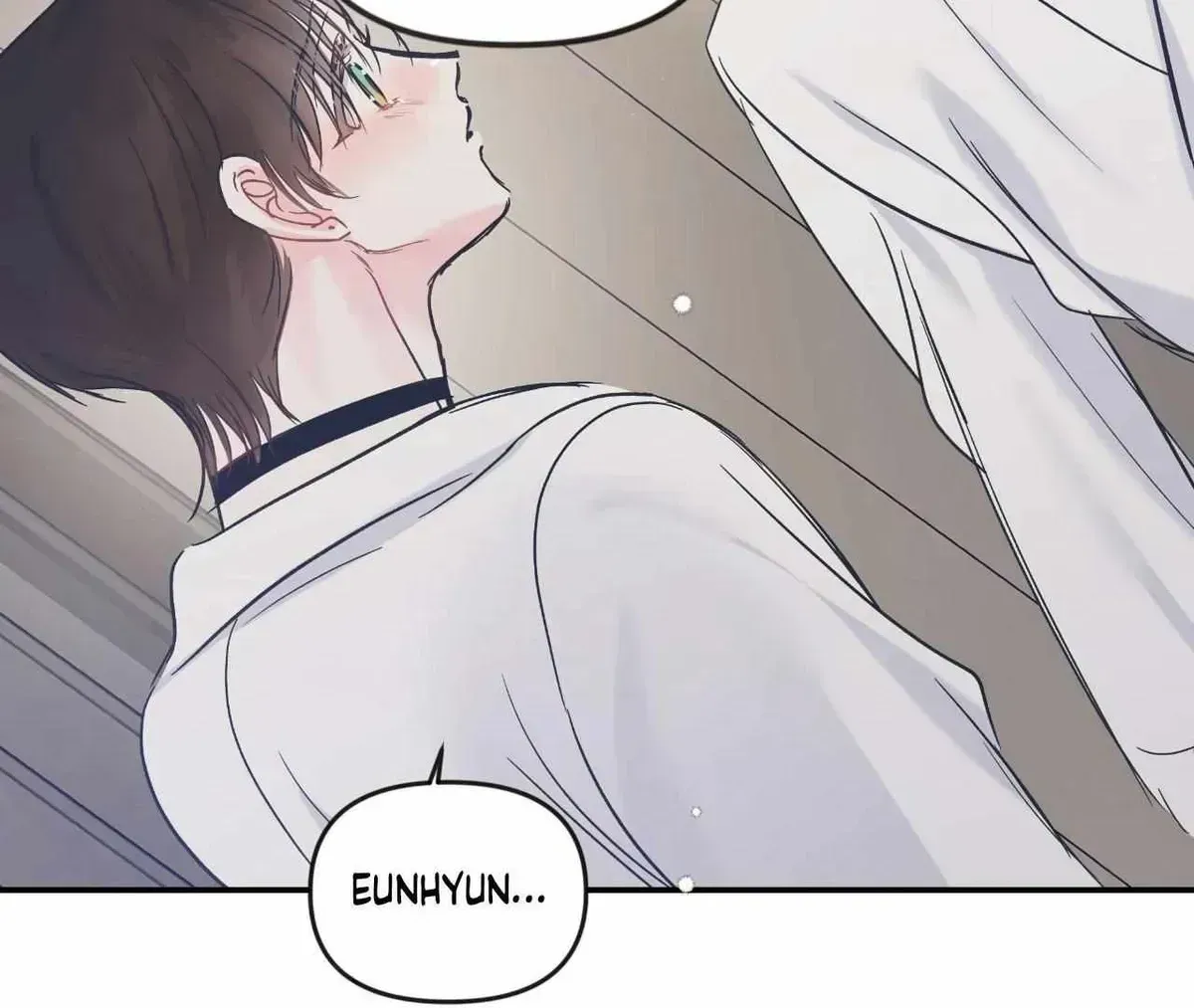 Read A plot twist is a plot twist plot twist chapter 41.6 image 70 on Lezhin