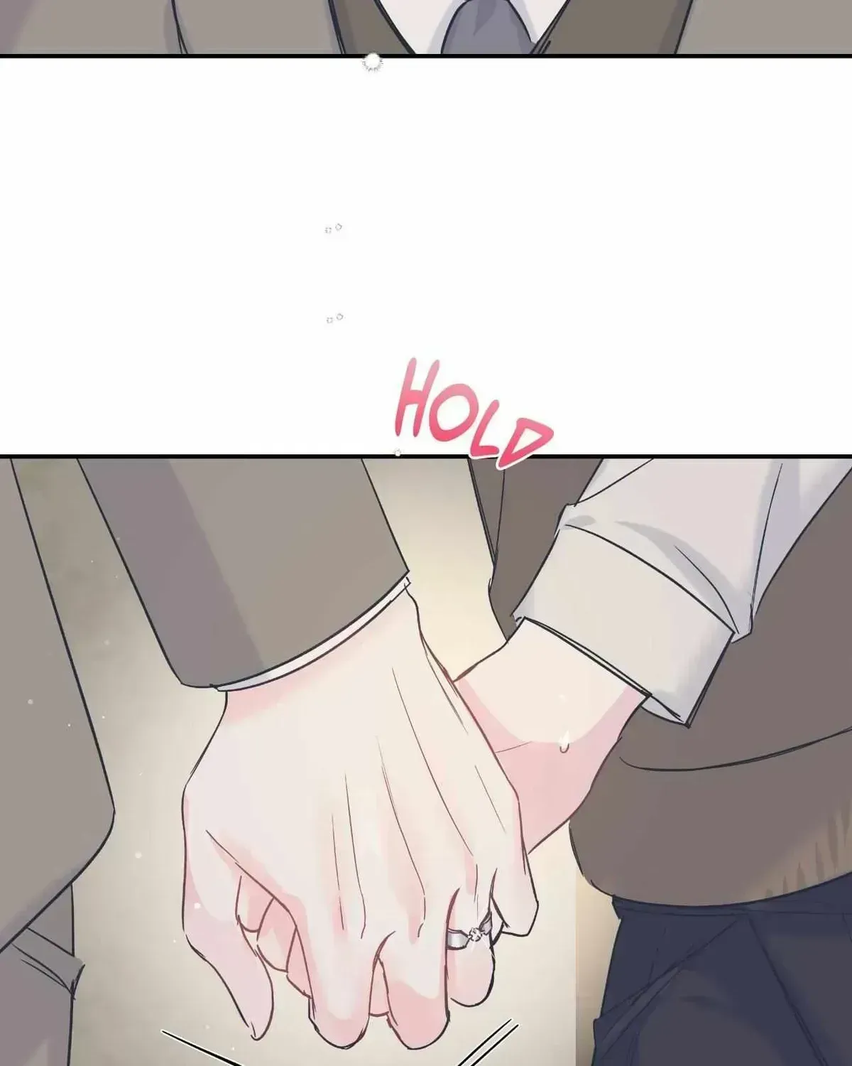 Read A plot twist is a plot twist plot twist chapter 41.6 image 8 on Lezhin